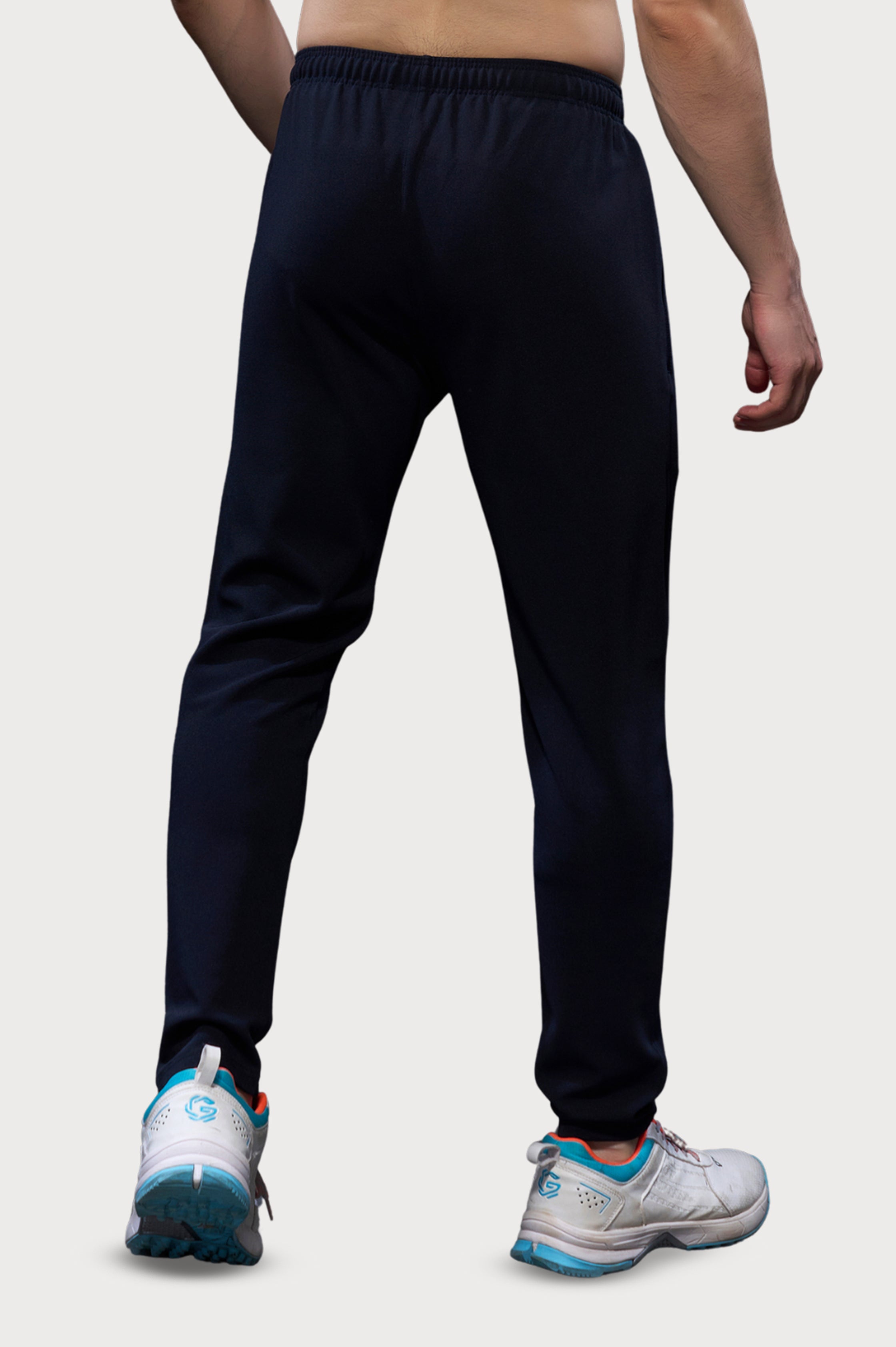 OttoFlex Trackpant