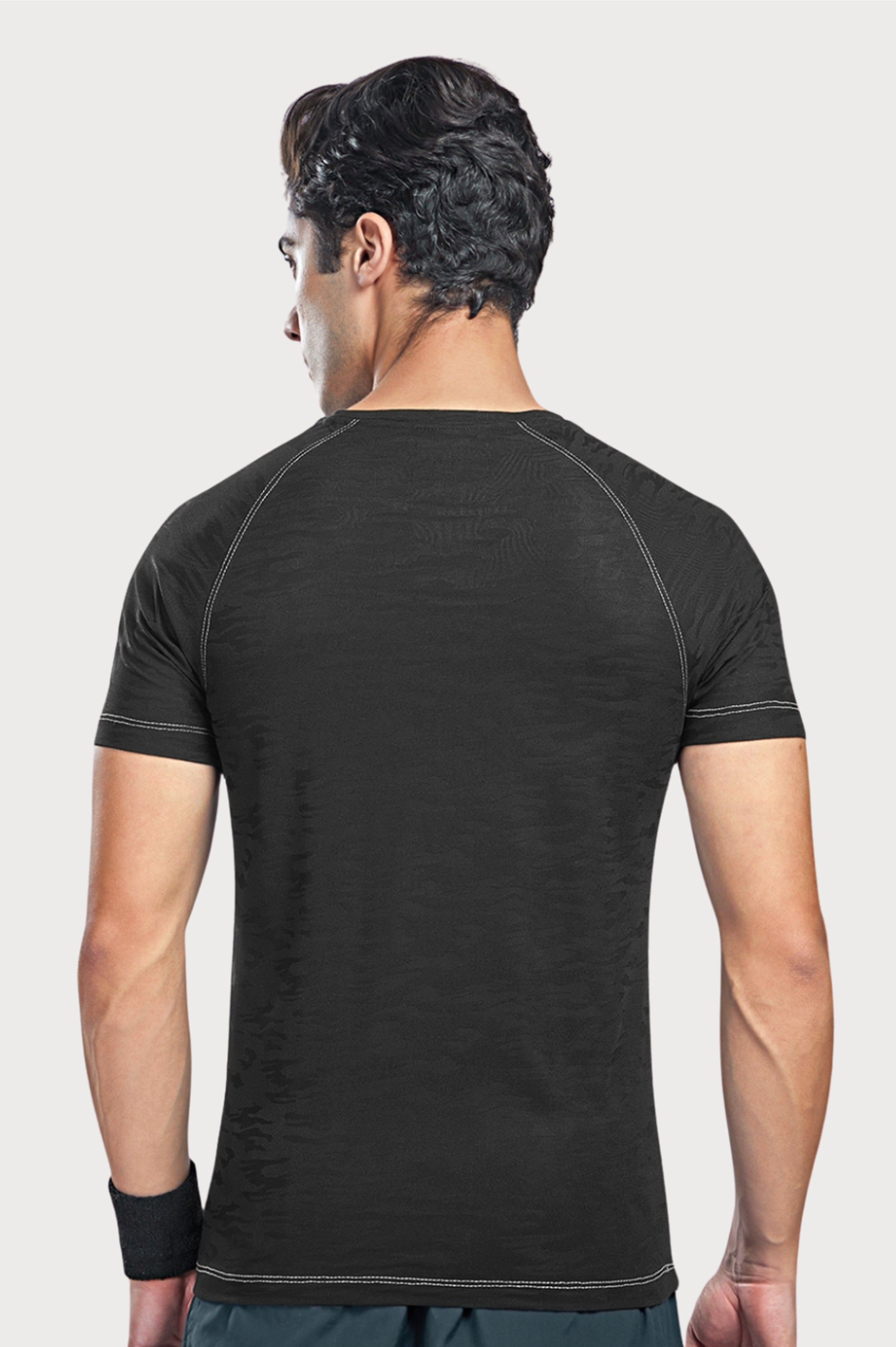 RegalFit T-shirt