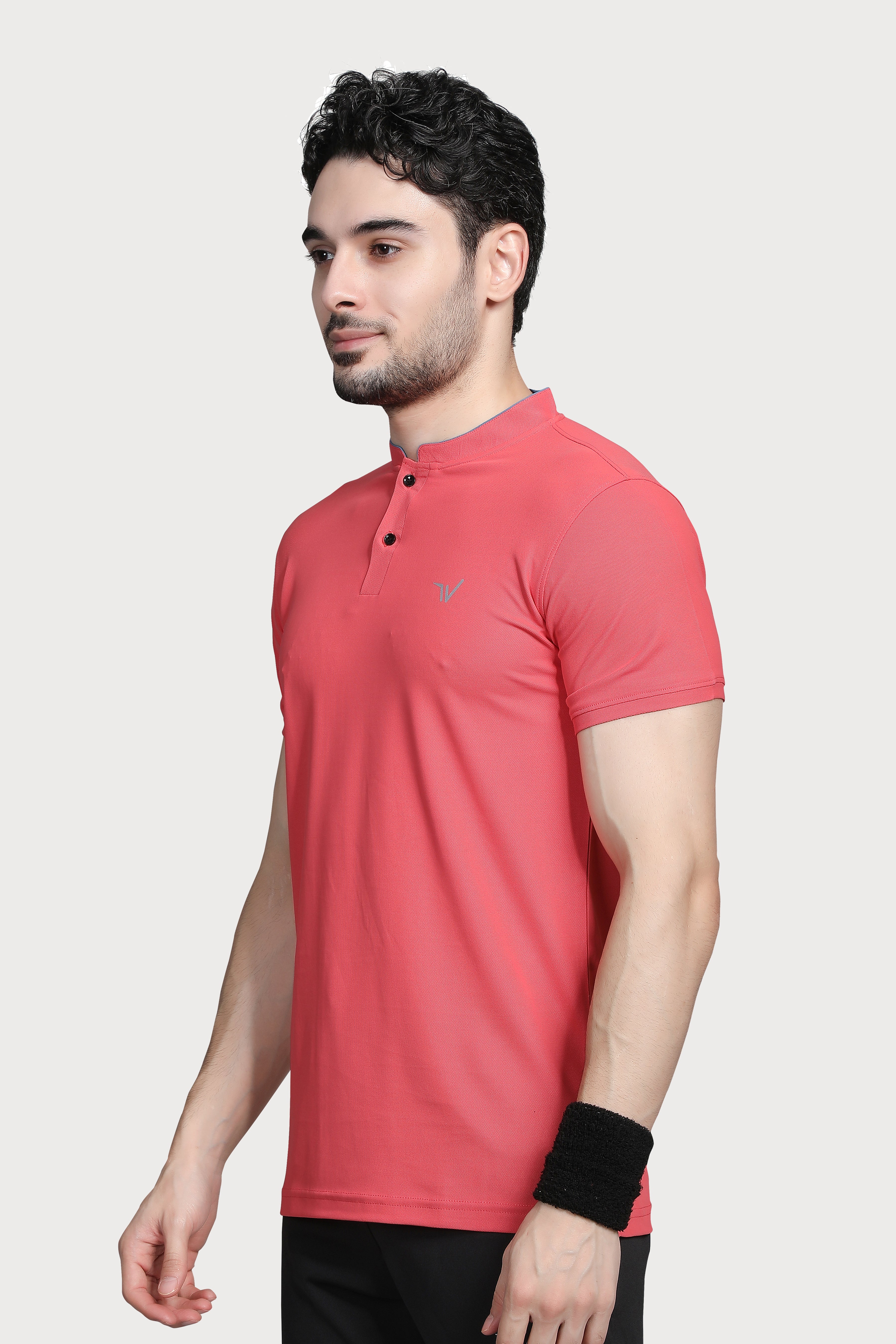 StandOut T-shirt