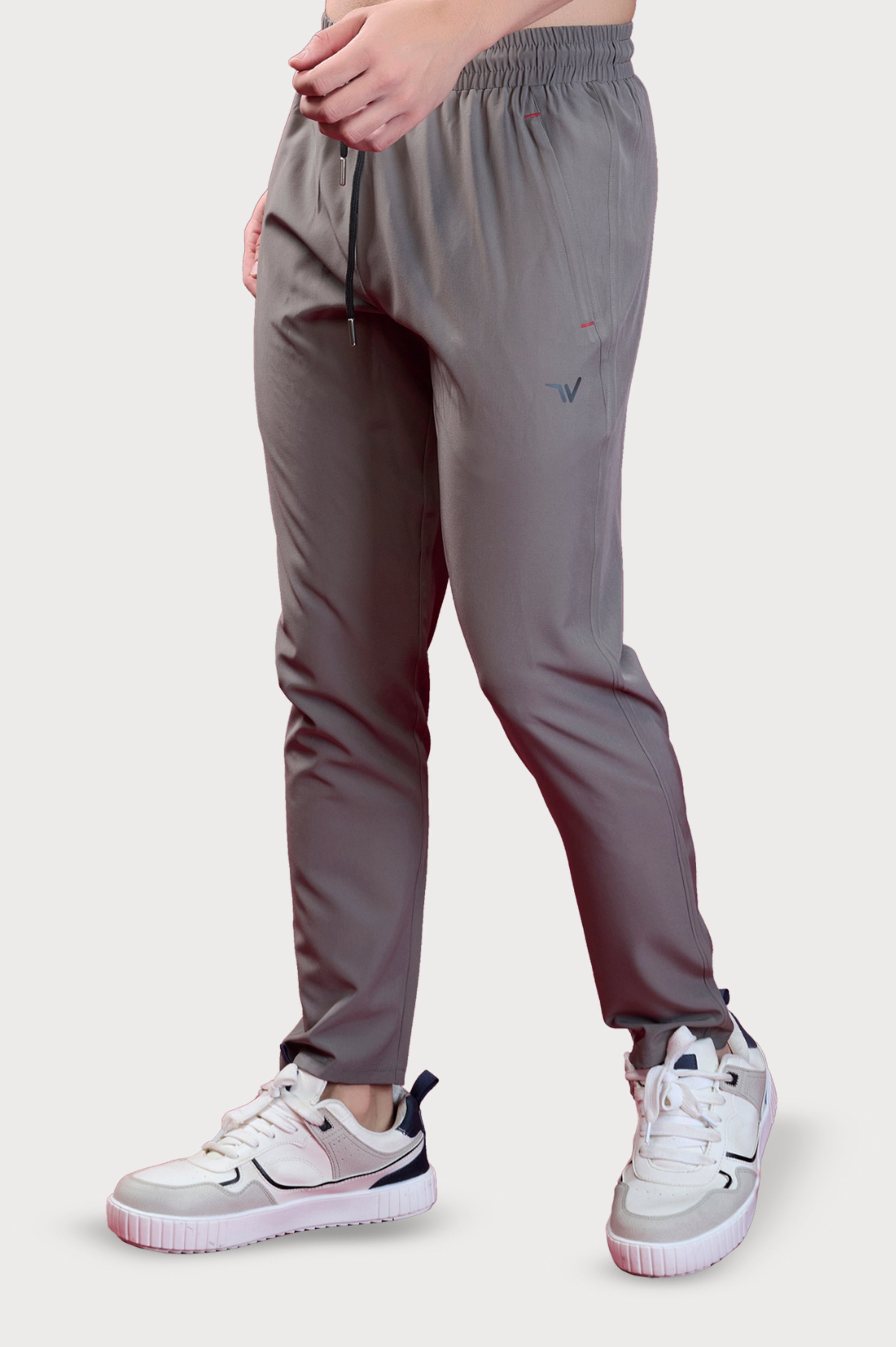 DriFit Trackpant