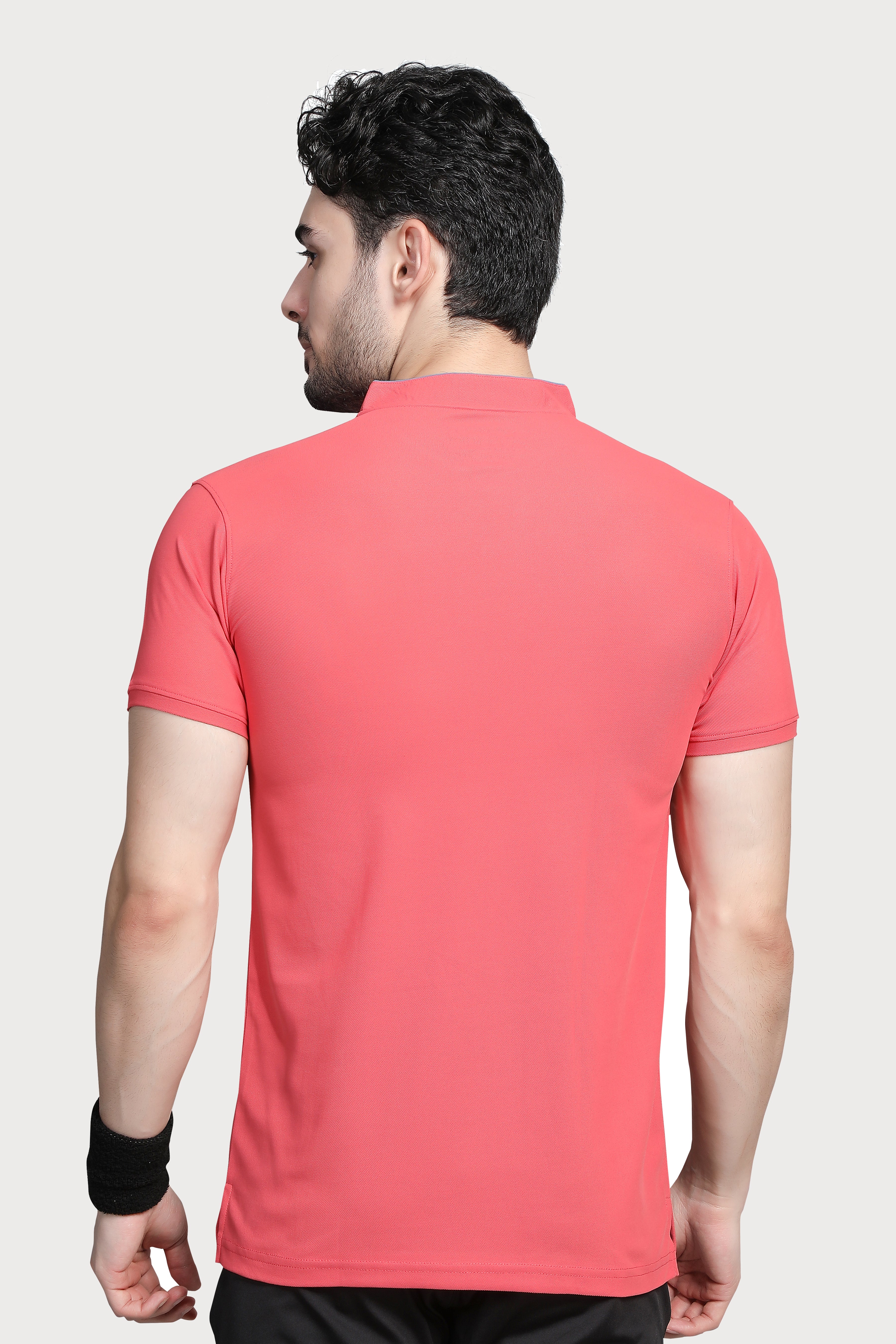 StandOut T-shirt