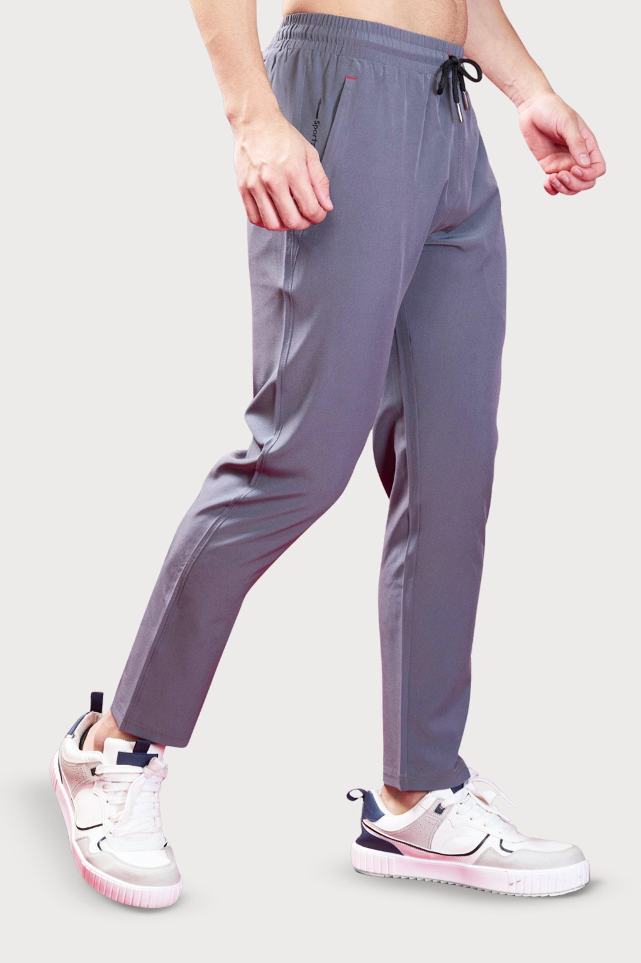 DriFit Trackpant