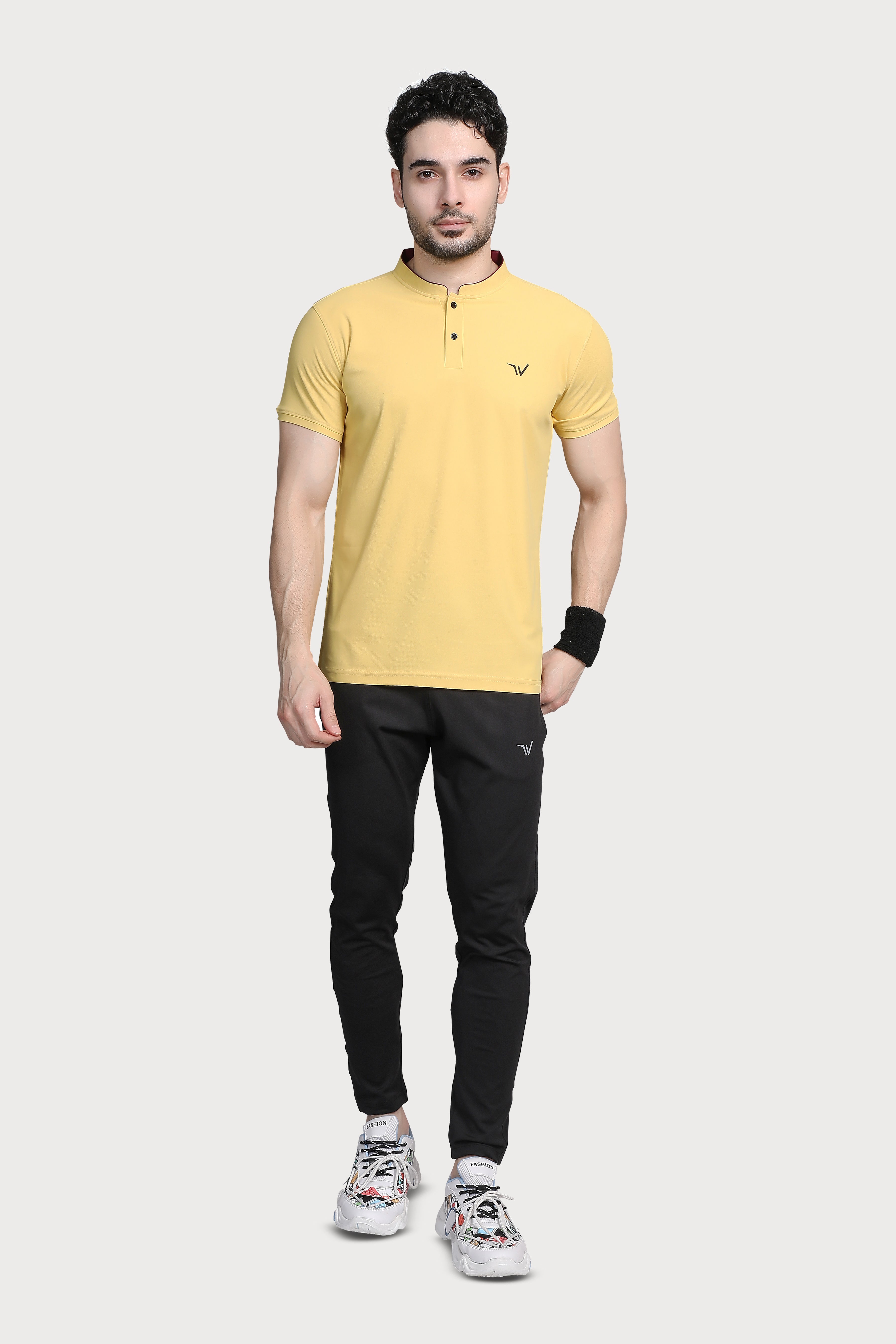 StandOut T-shirt