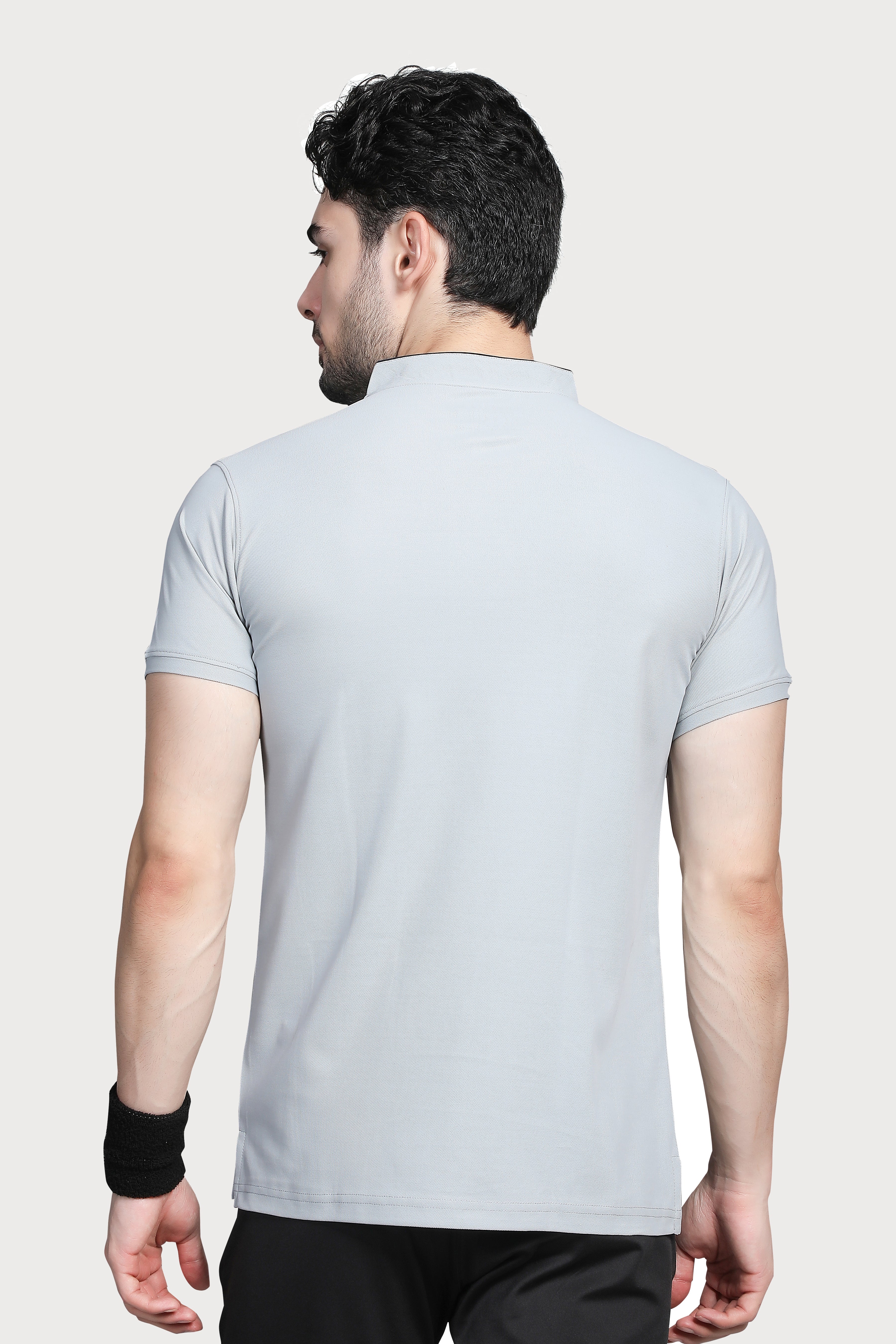 StandOut T-shirt