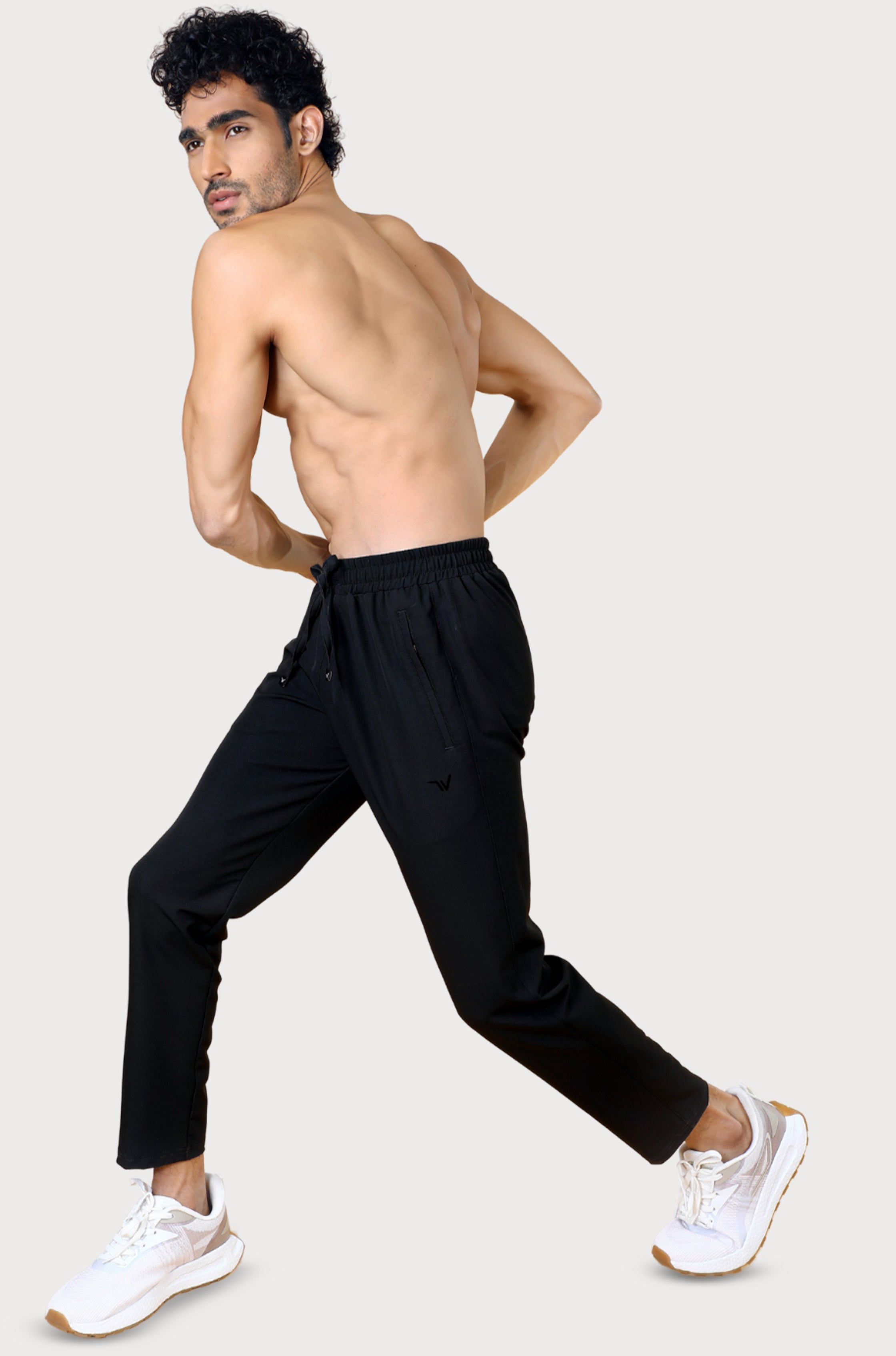 EasyWear Trackpant