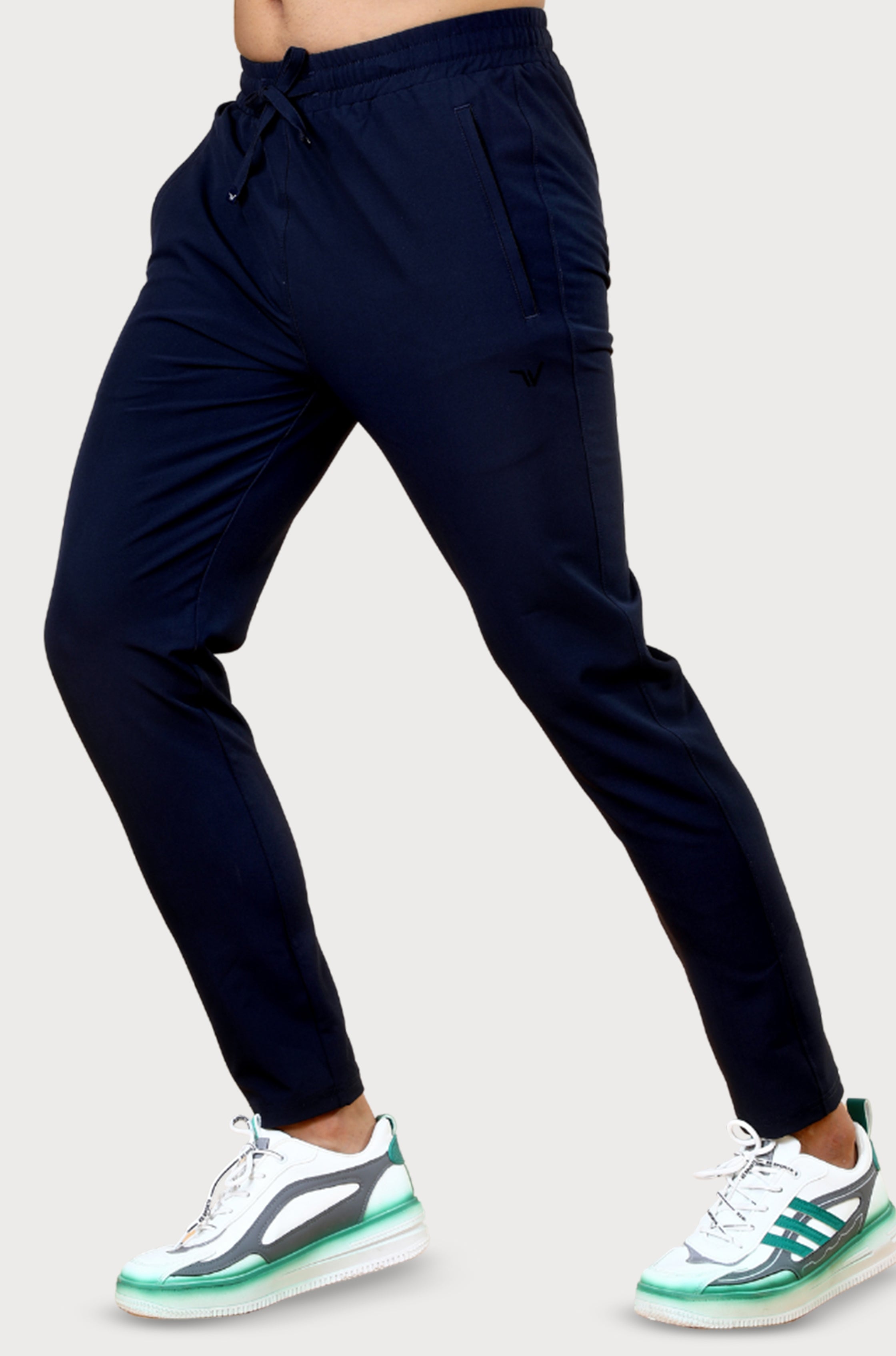 EasyWear Trackpant