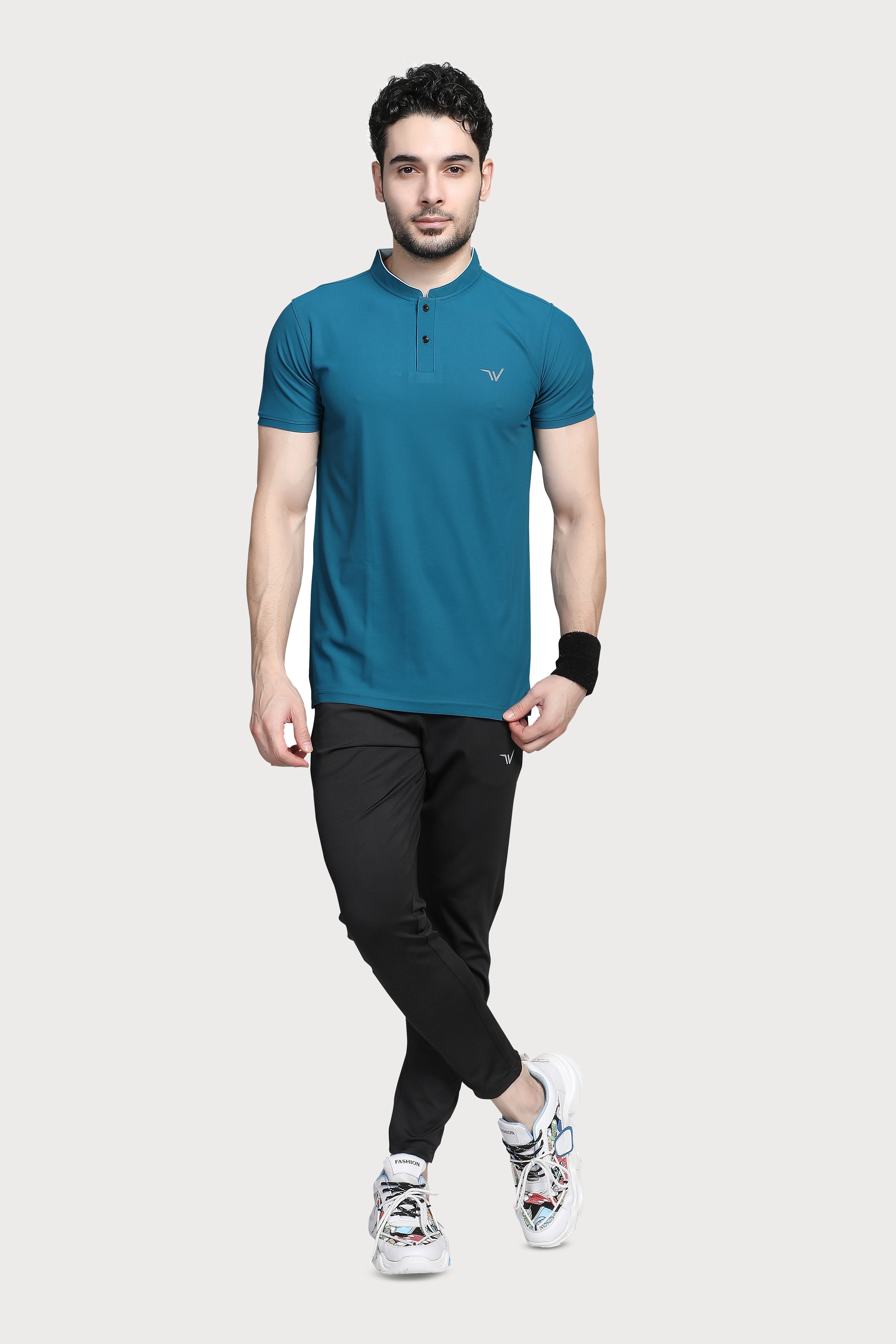 StandOut T-shirt