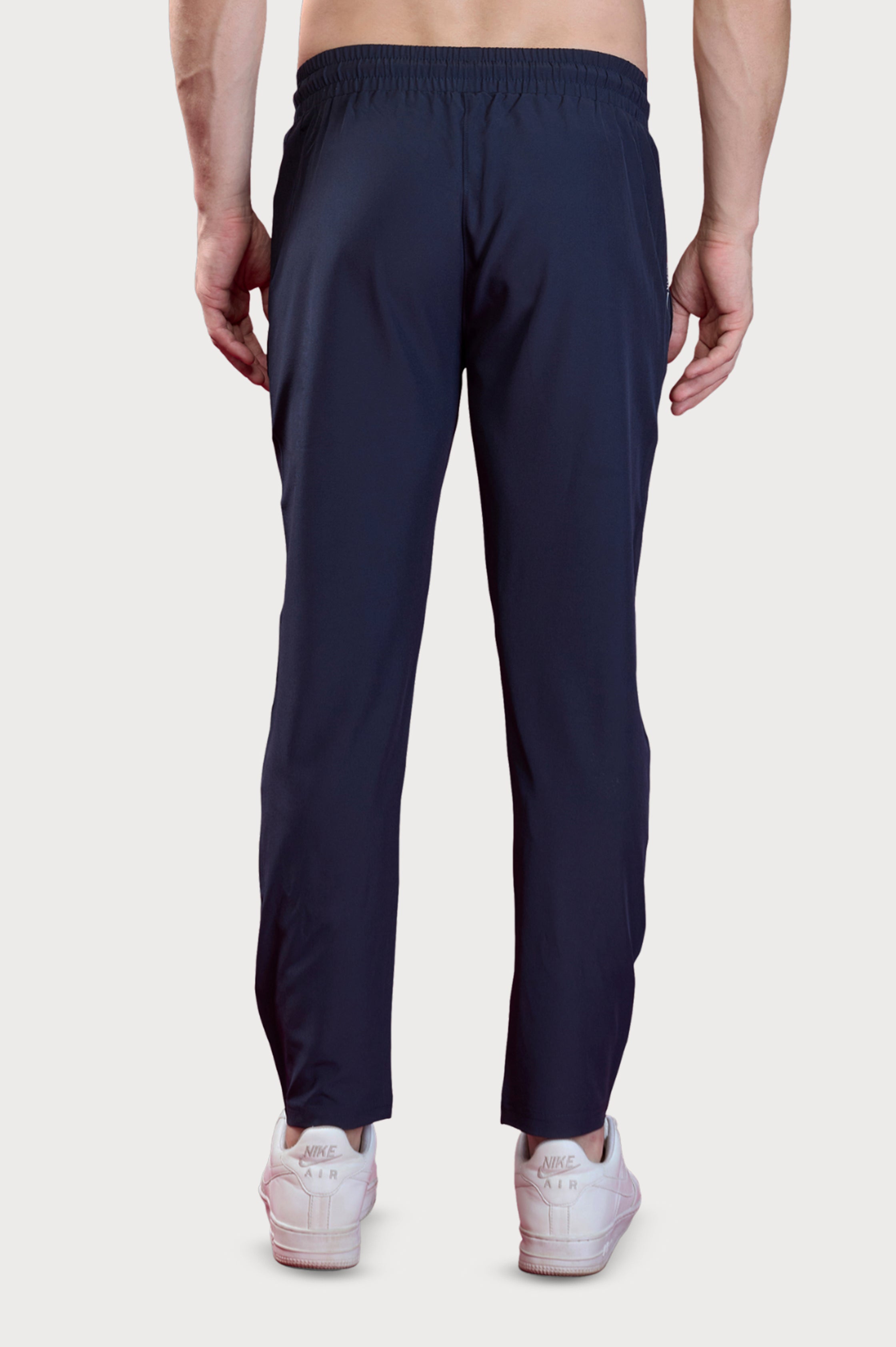 DriFit TrackPant