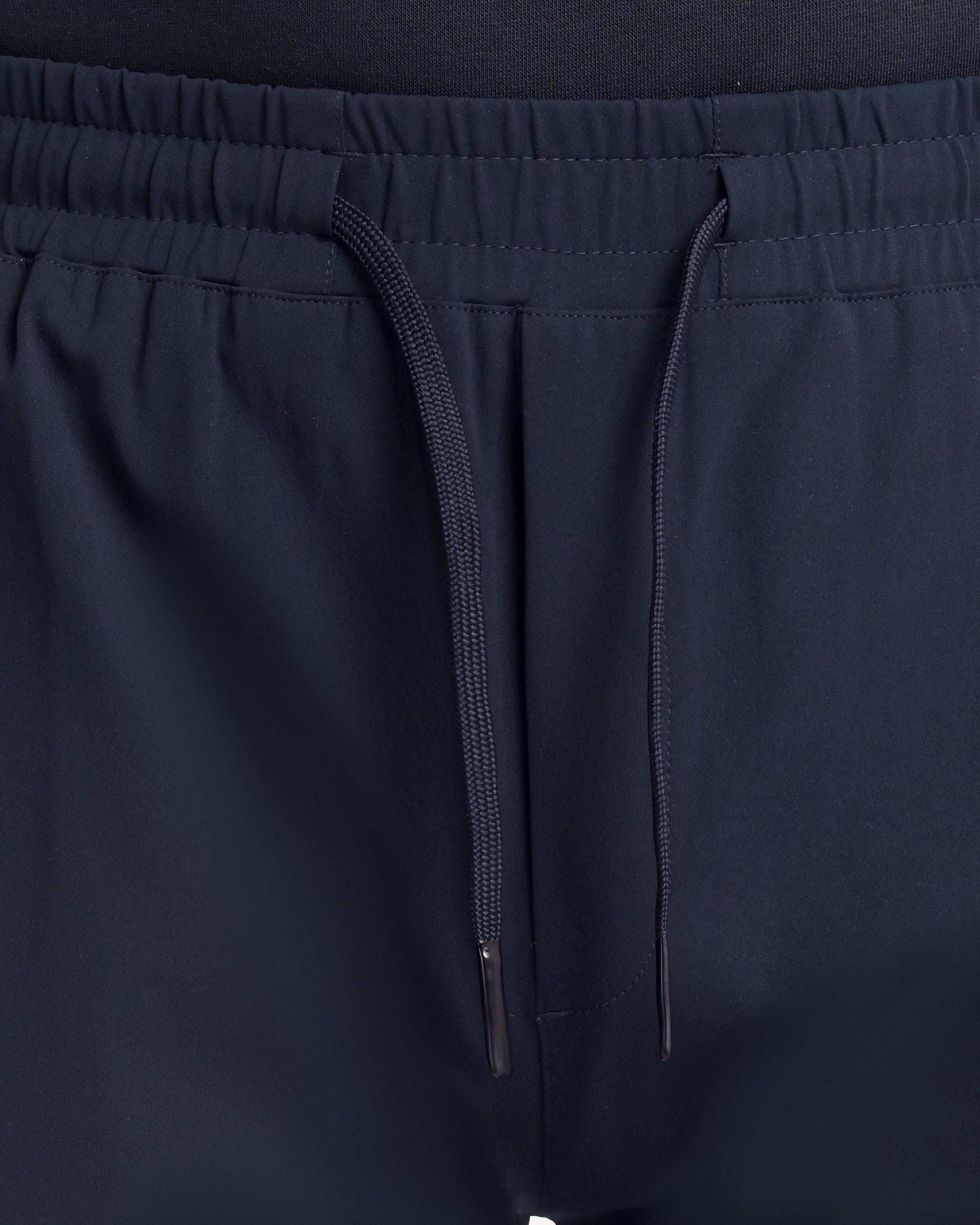 Velsot TrackPant