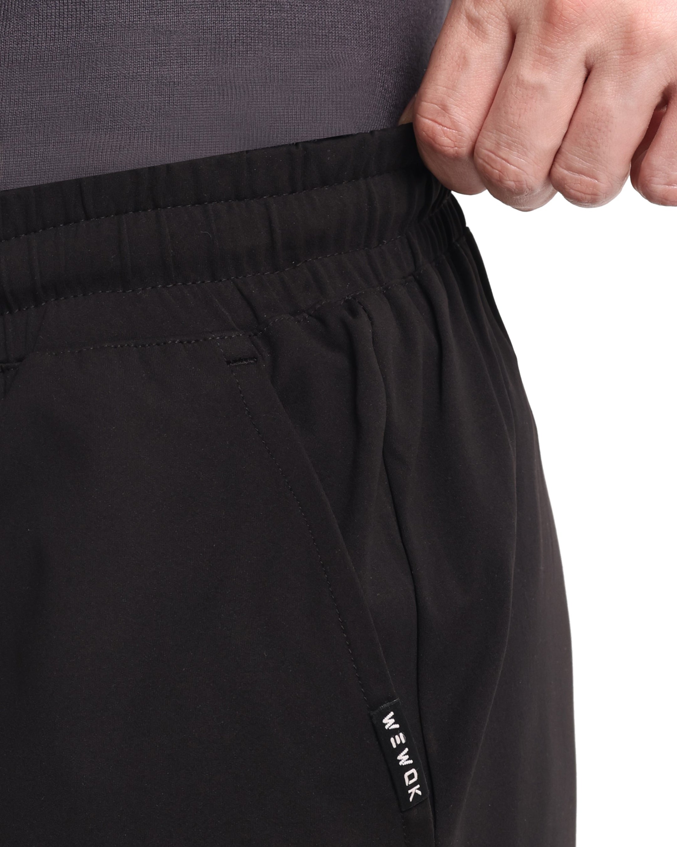 Velsot TrackPant