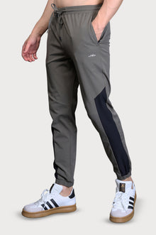 Charcoal Olive