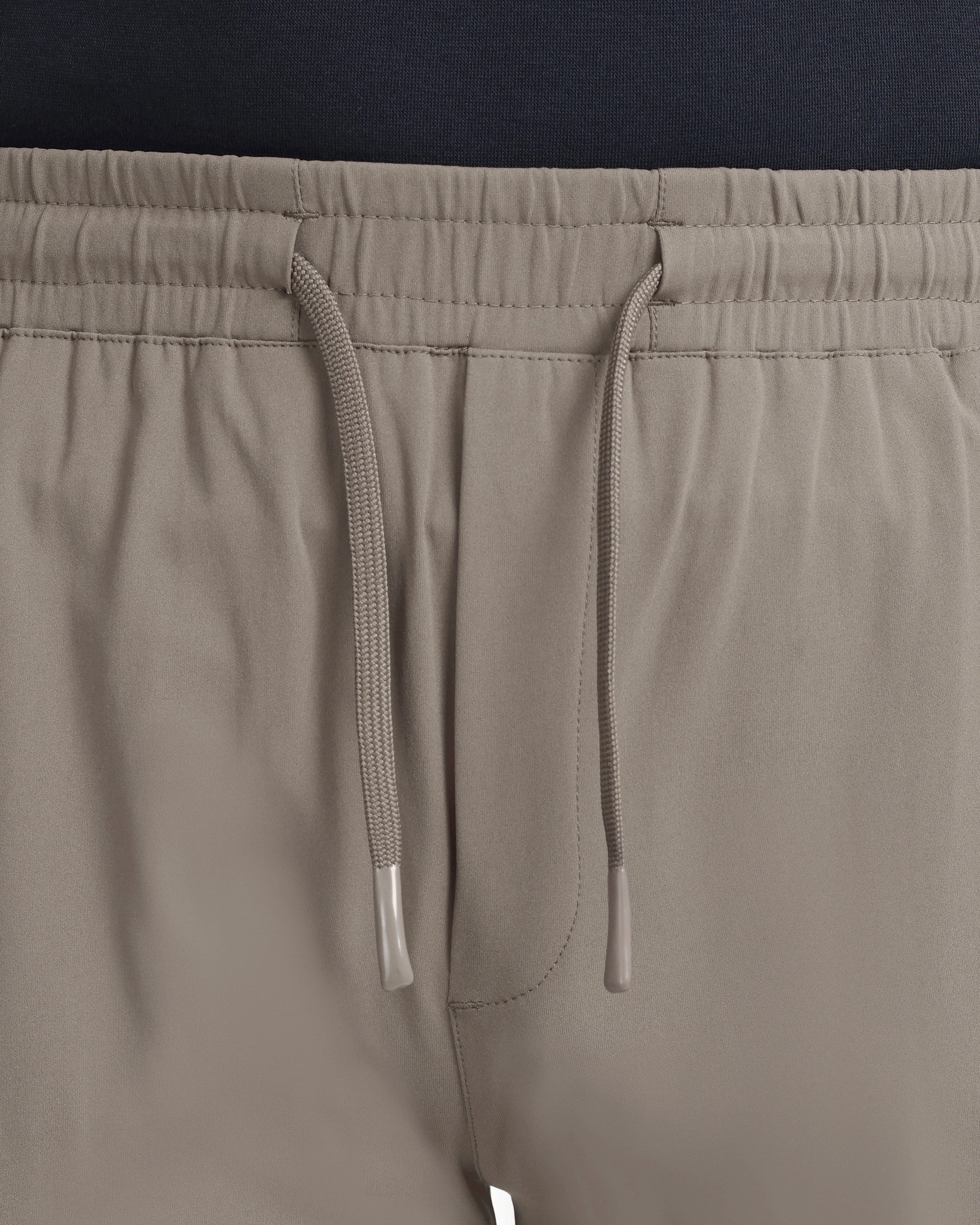 Velsot TrackPant