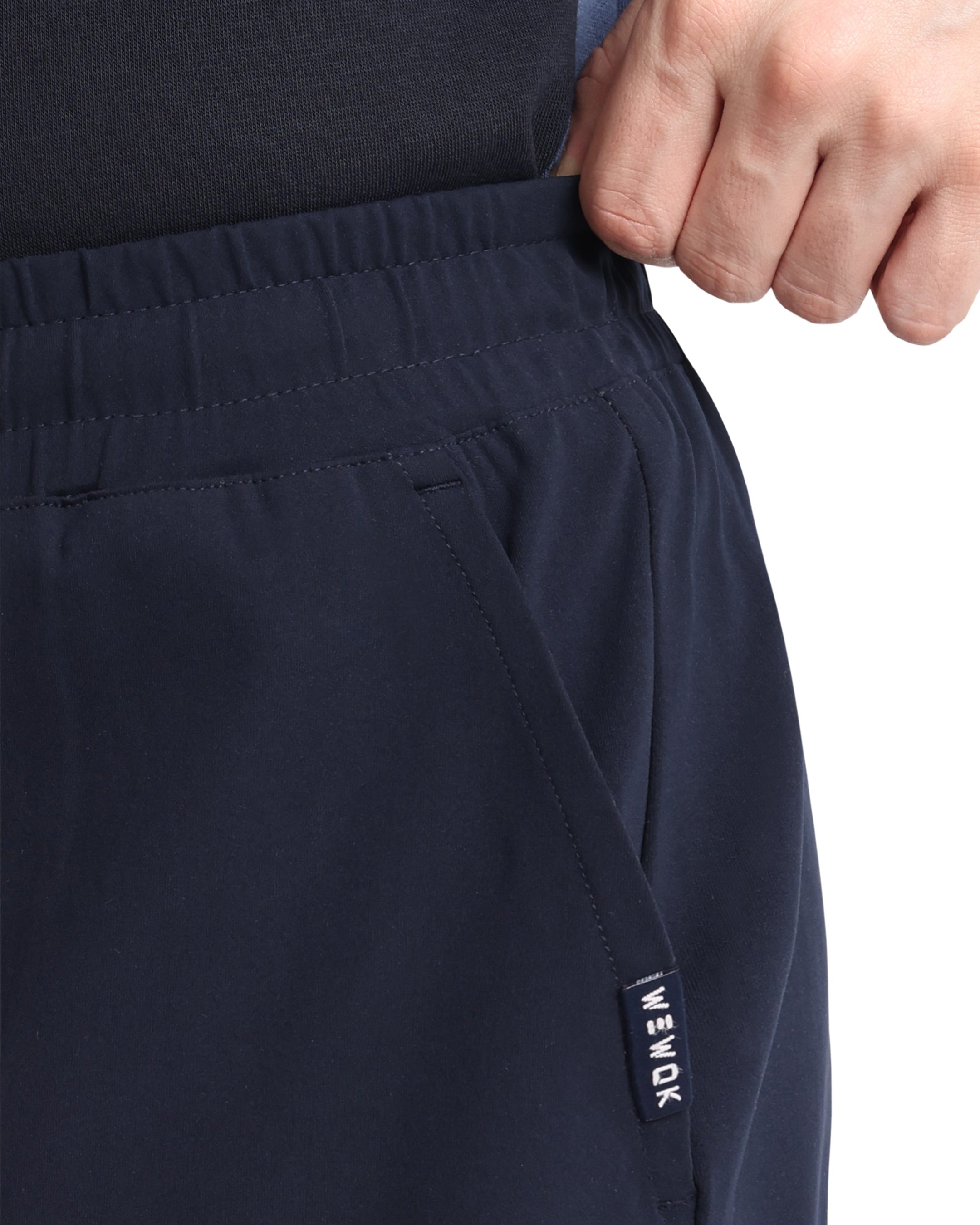 Velsot TrackPant