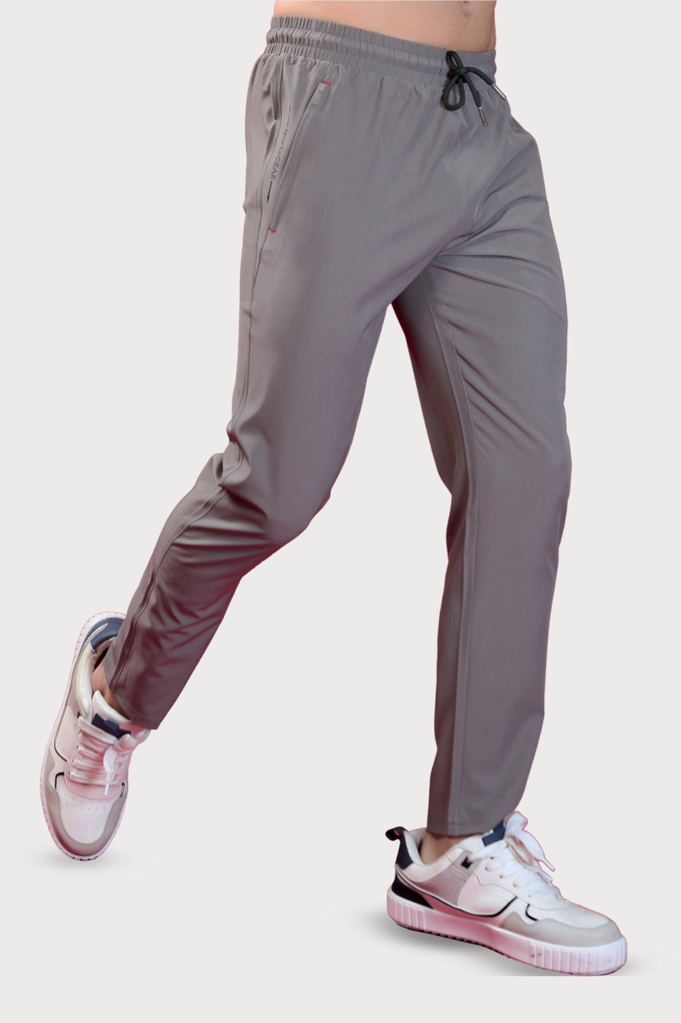 DriFit Trackpant