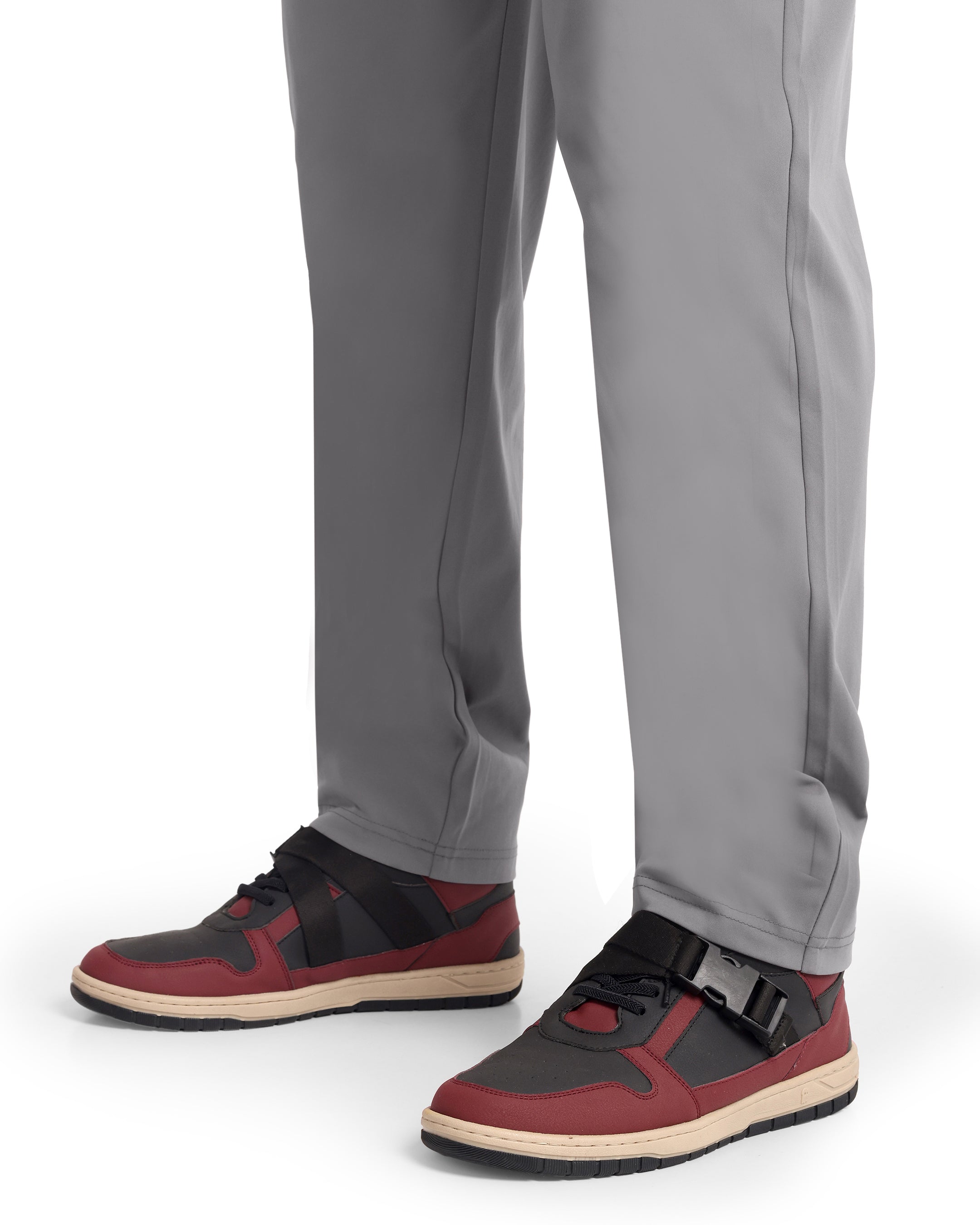 Velsot TrackPant