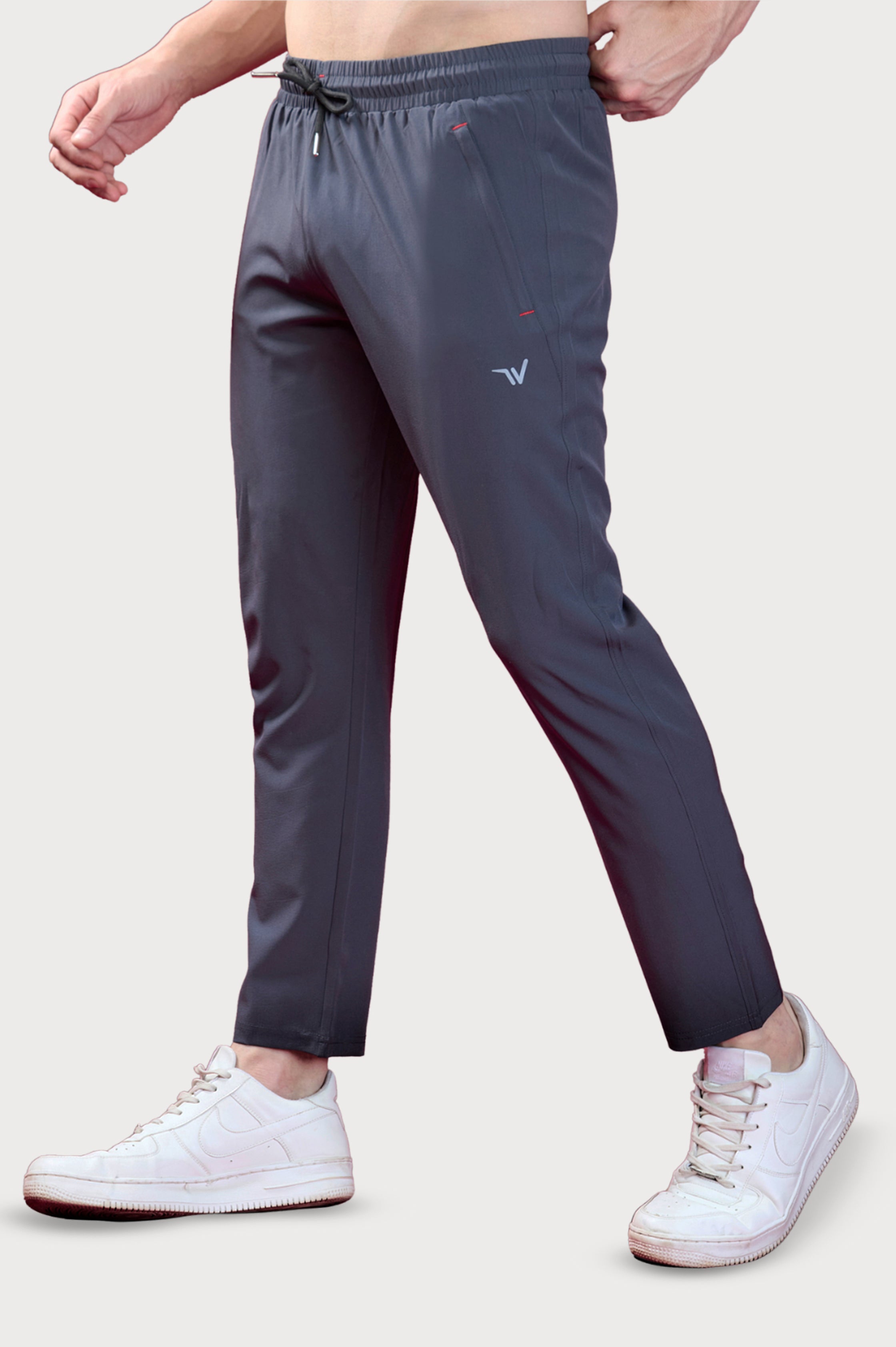 DriFit Trackpant