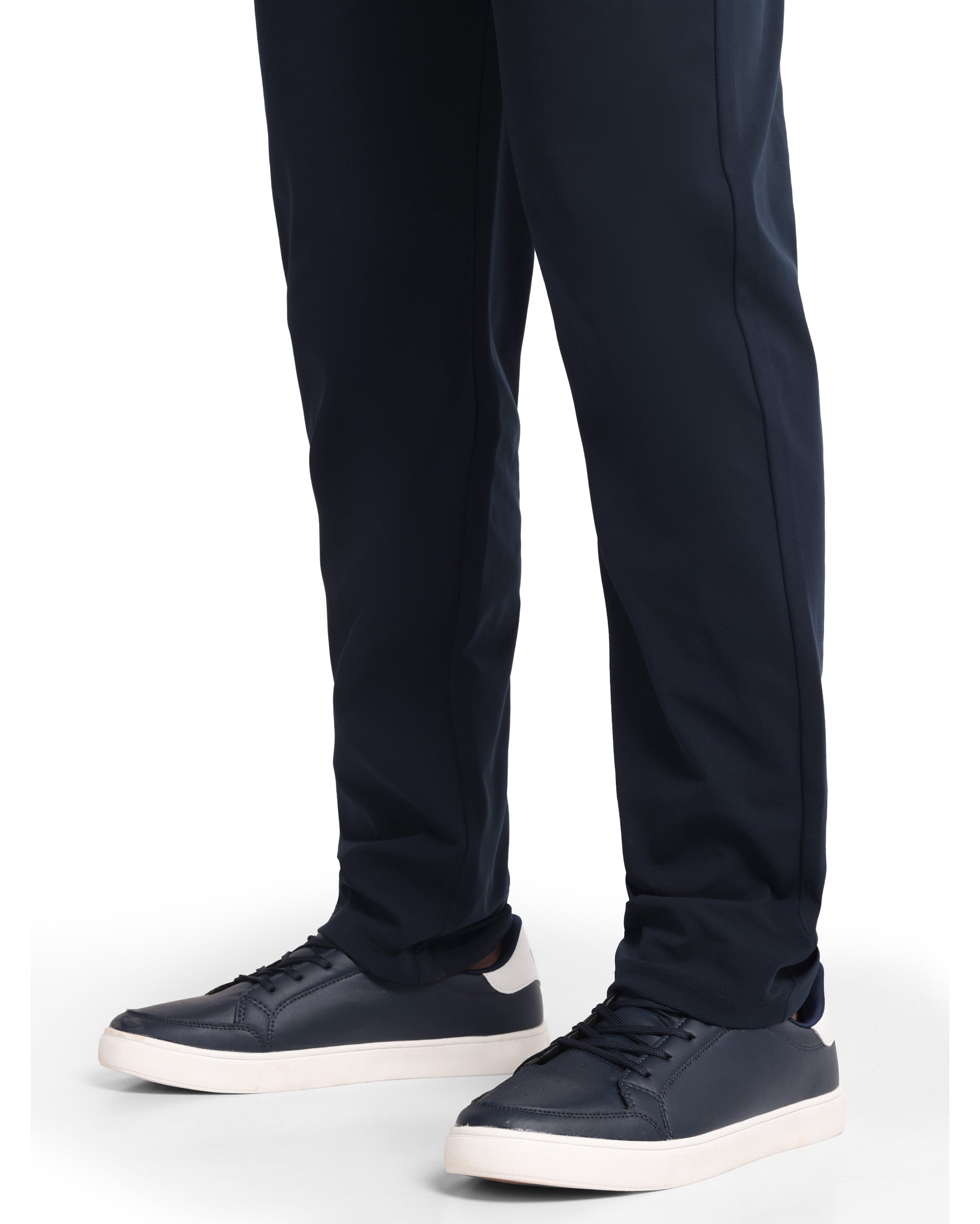 Velsot TrackPant