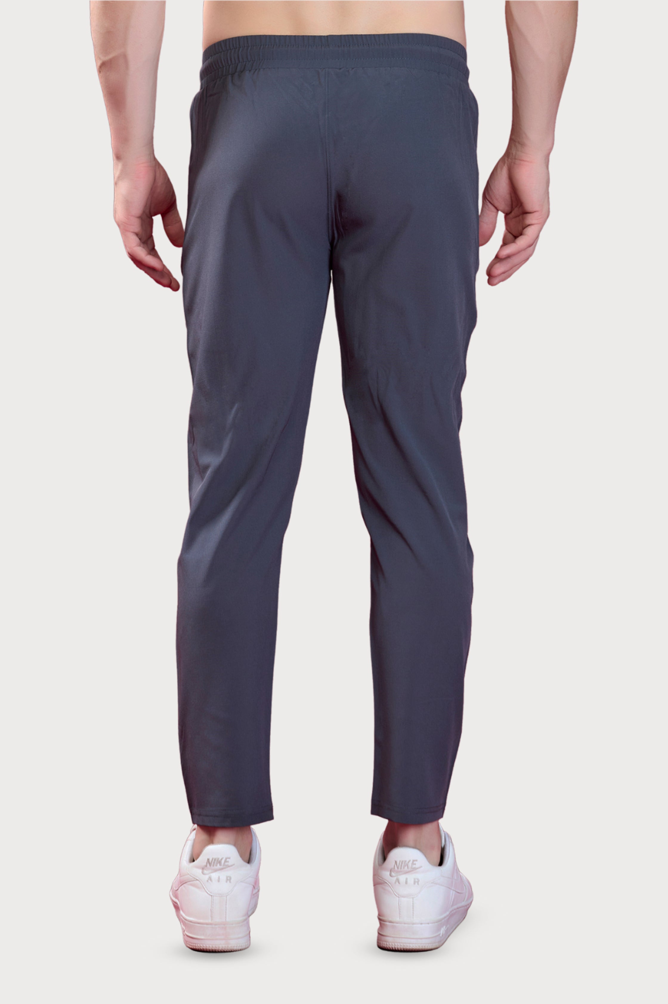 DriFit Trackpant