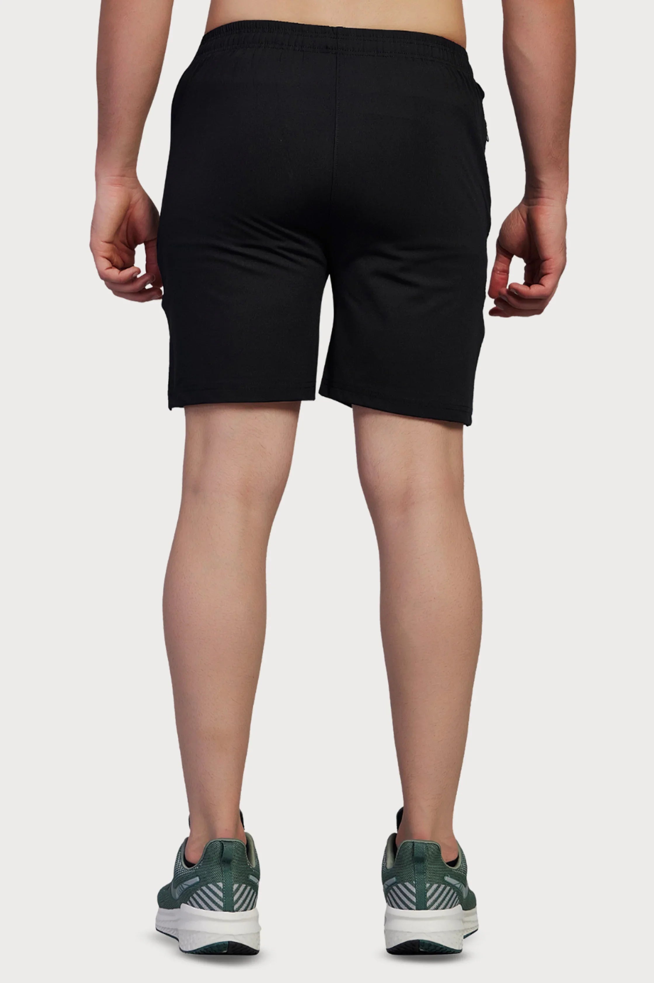ActiveDry Shorts
