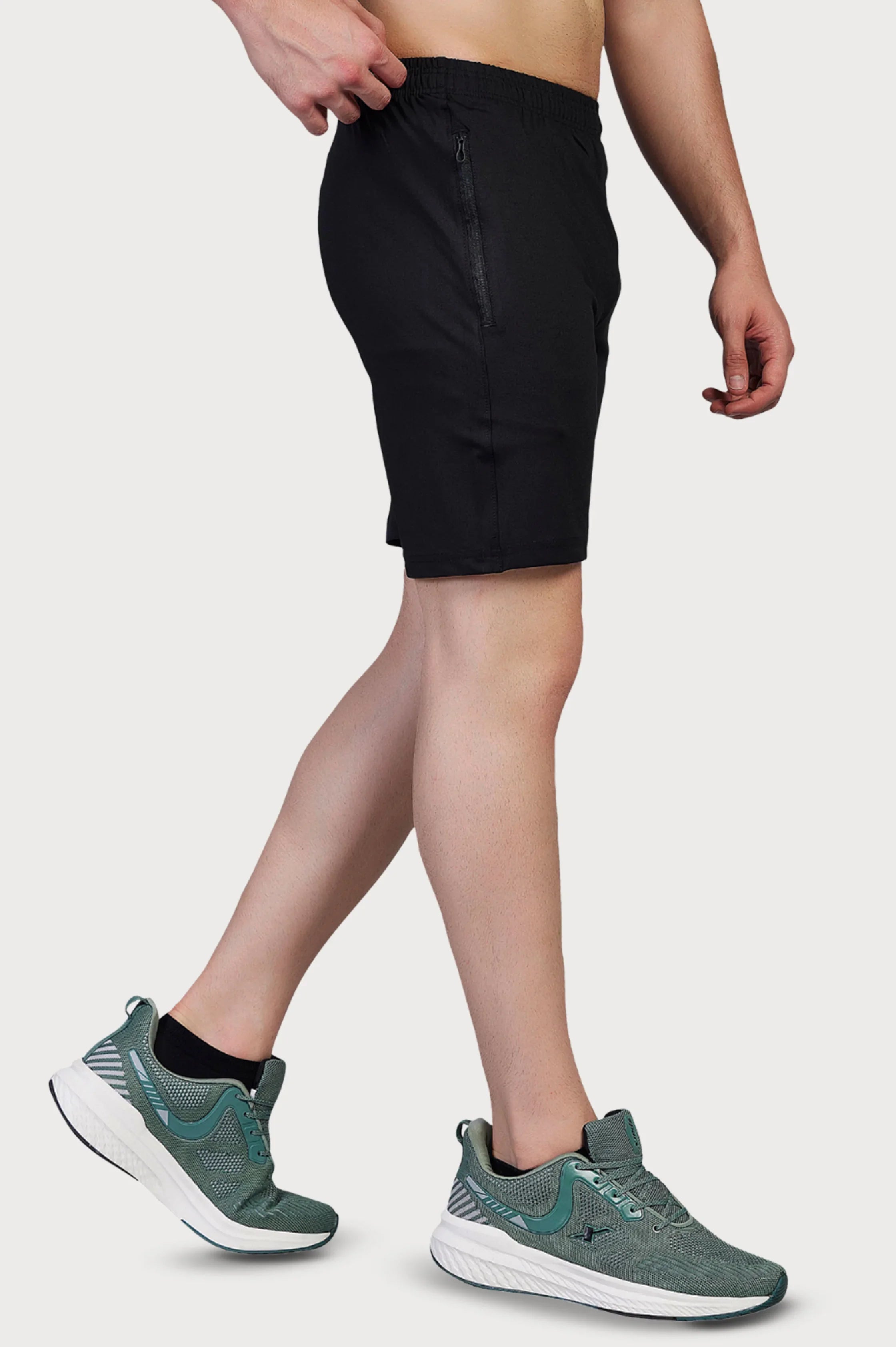 ActiveDry Shorts
