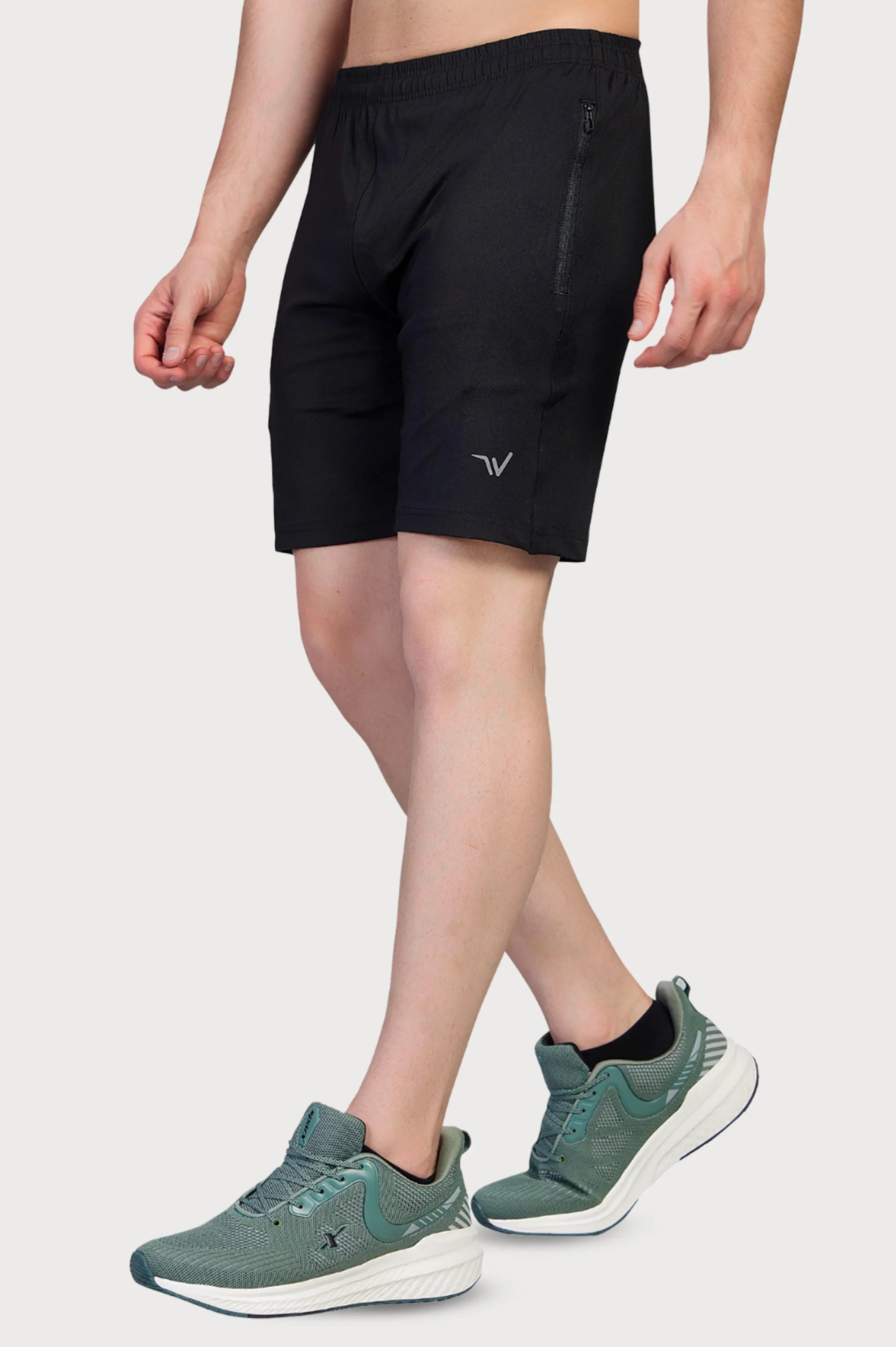 ActiveDry Shorts
