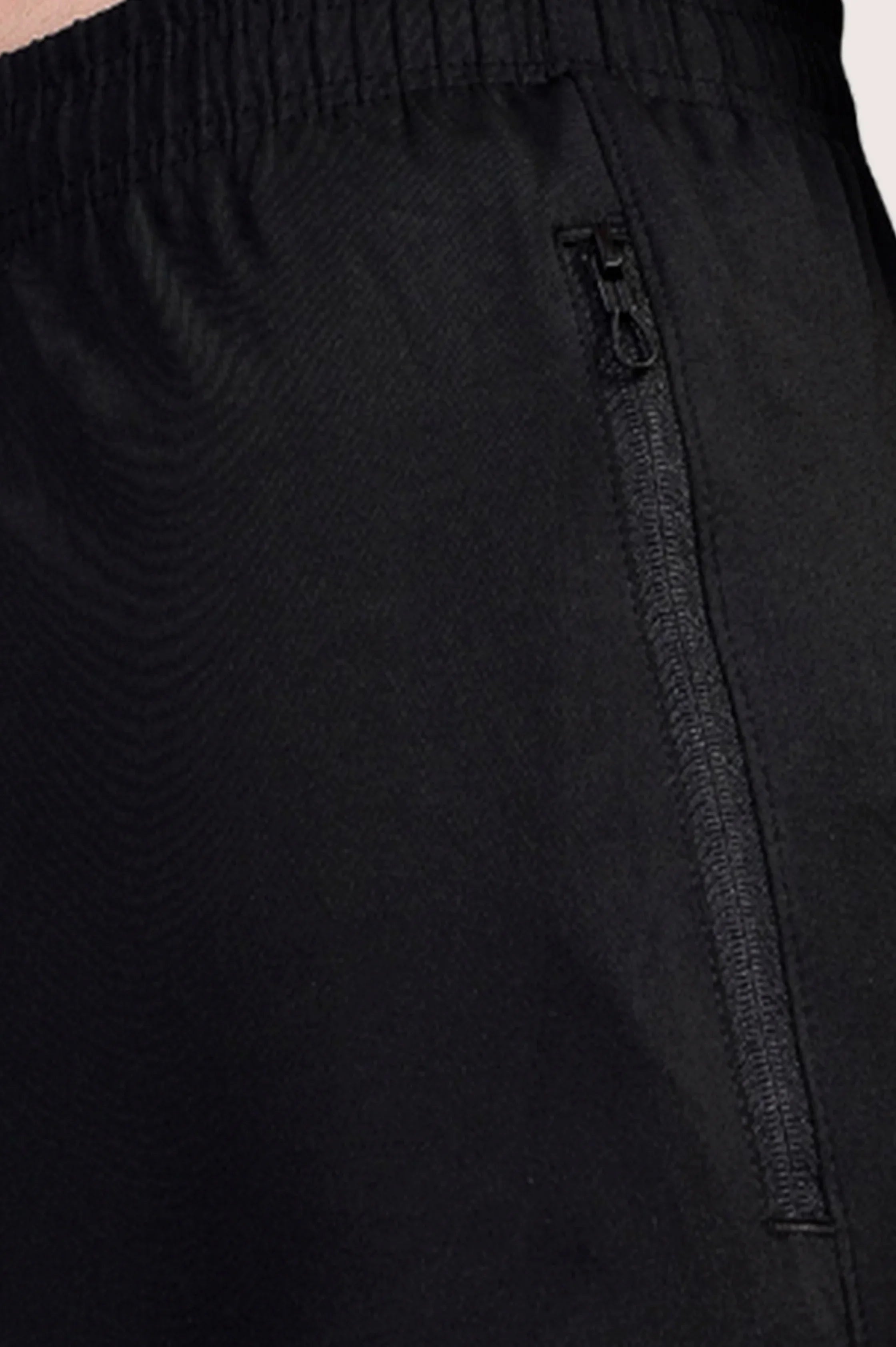 ActiveDry Shorts
