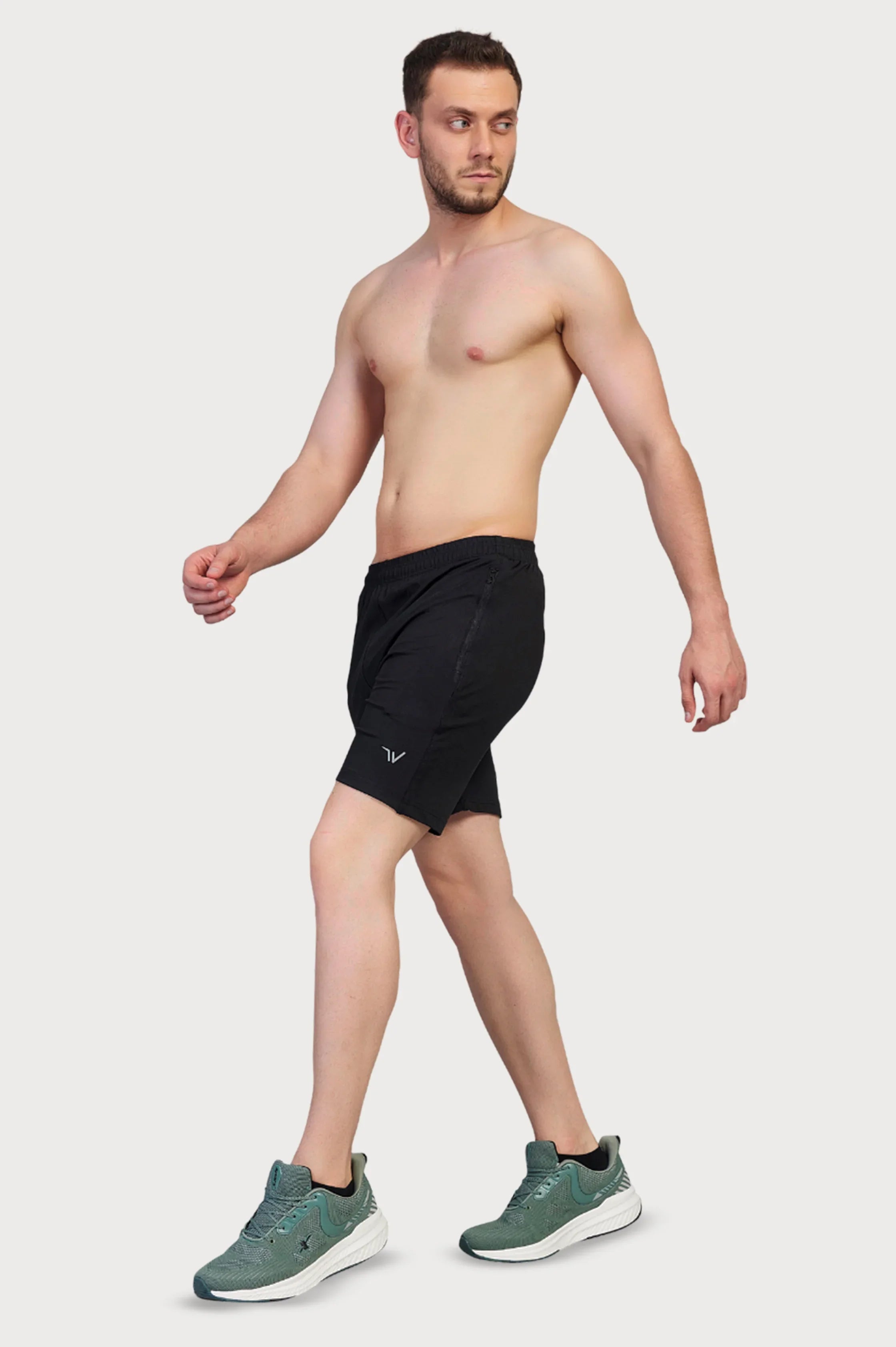 ActiveDry Shorts