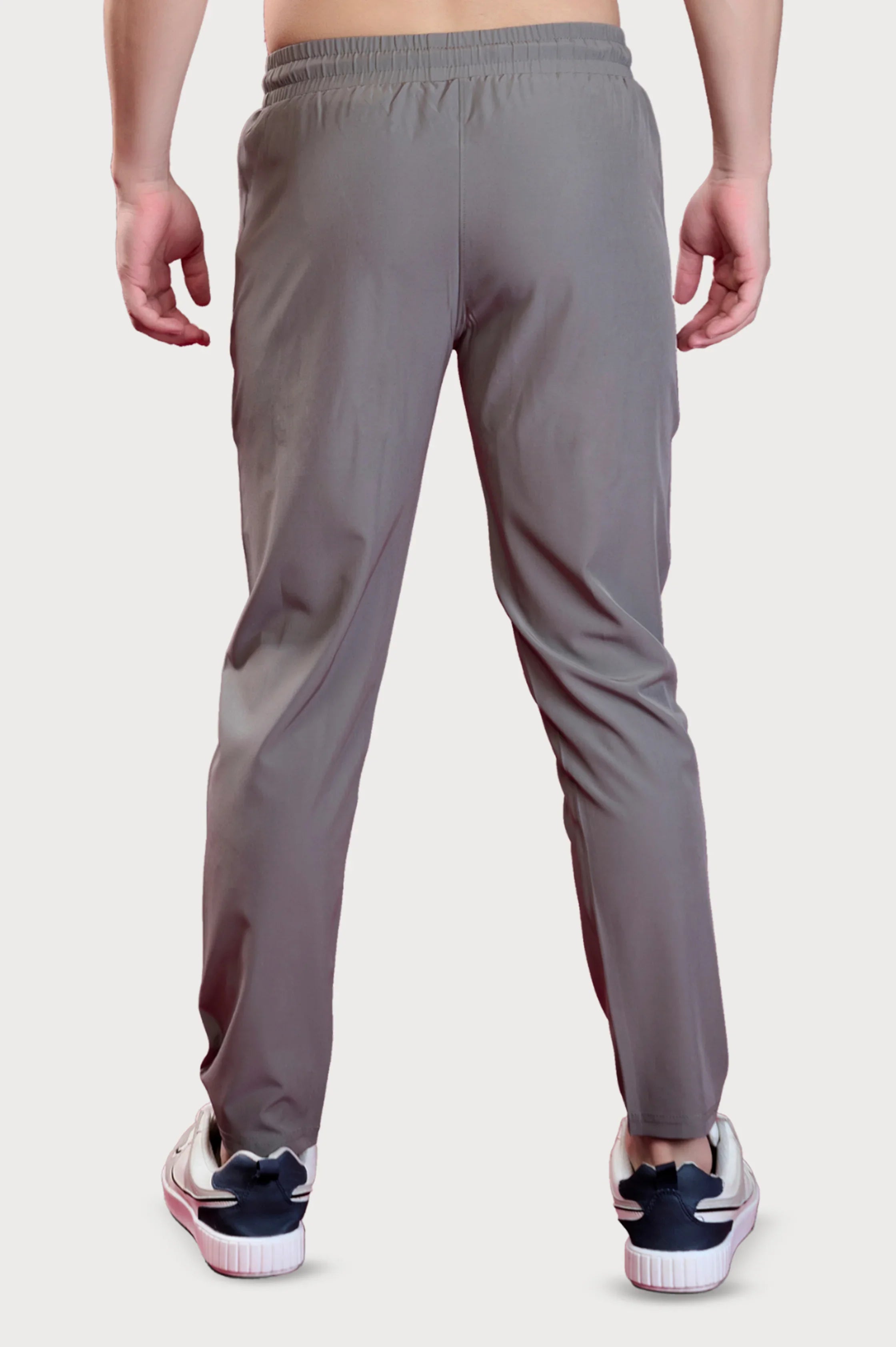 DriFit Trackpant