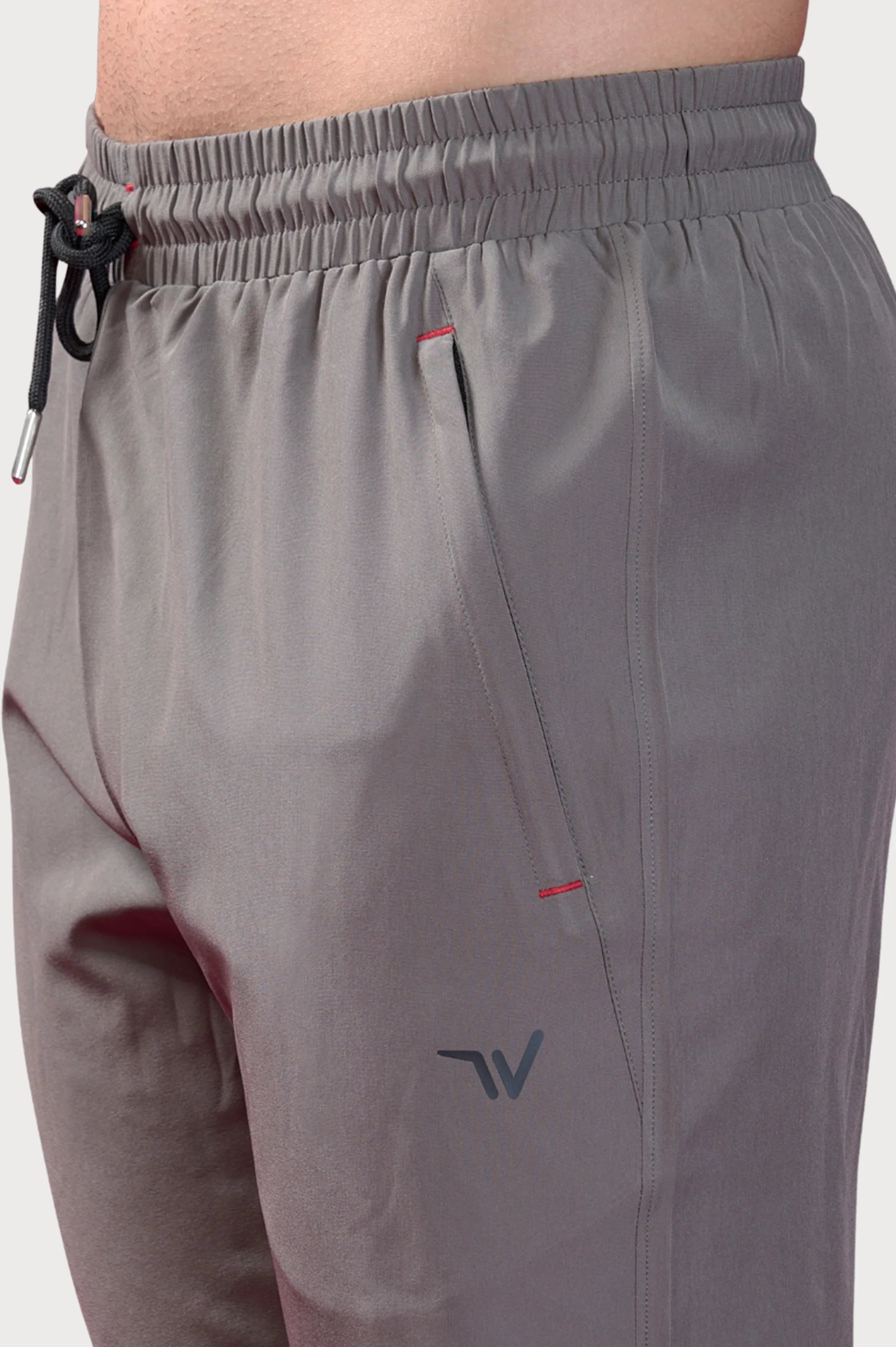 DriFit Trackpant