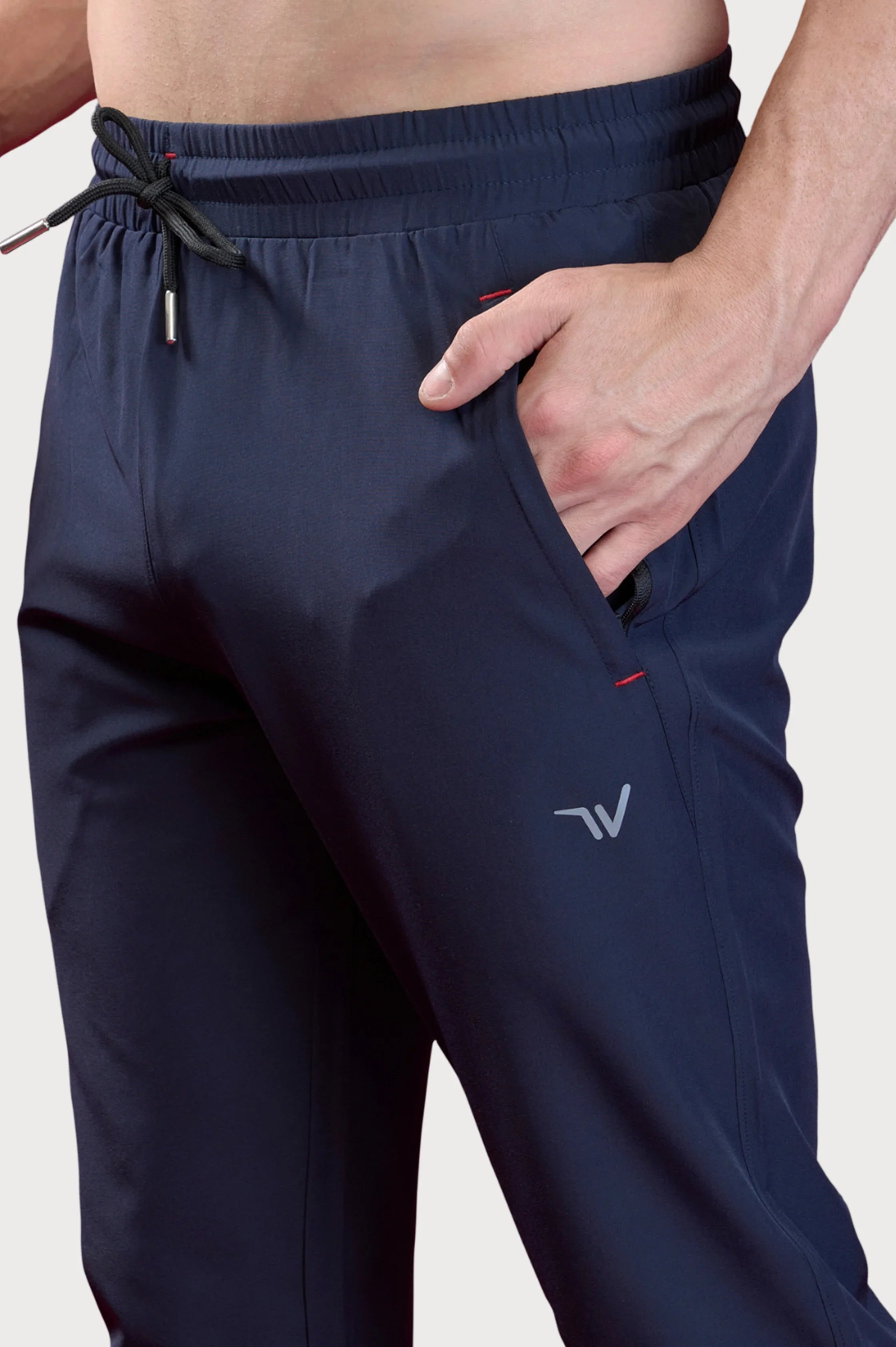 DriFit TrackPant