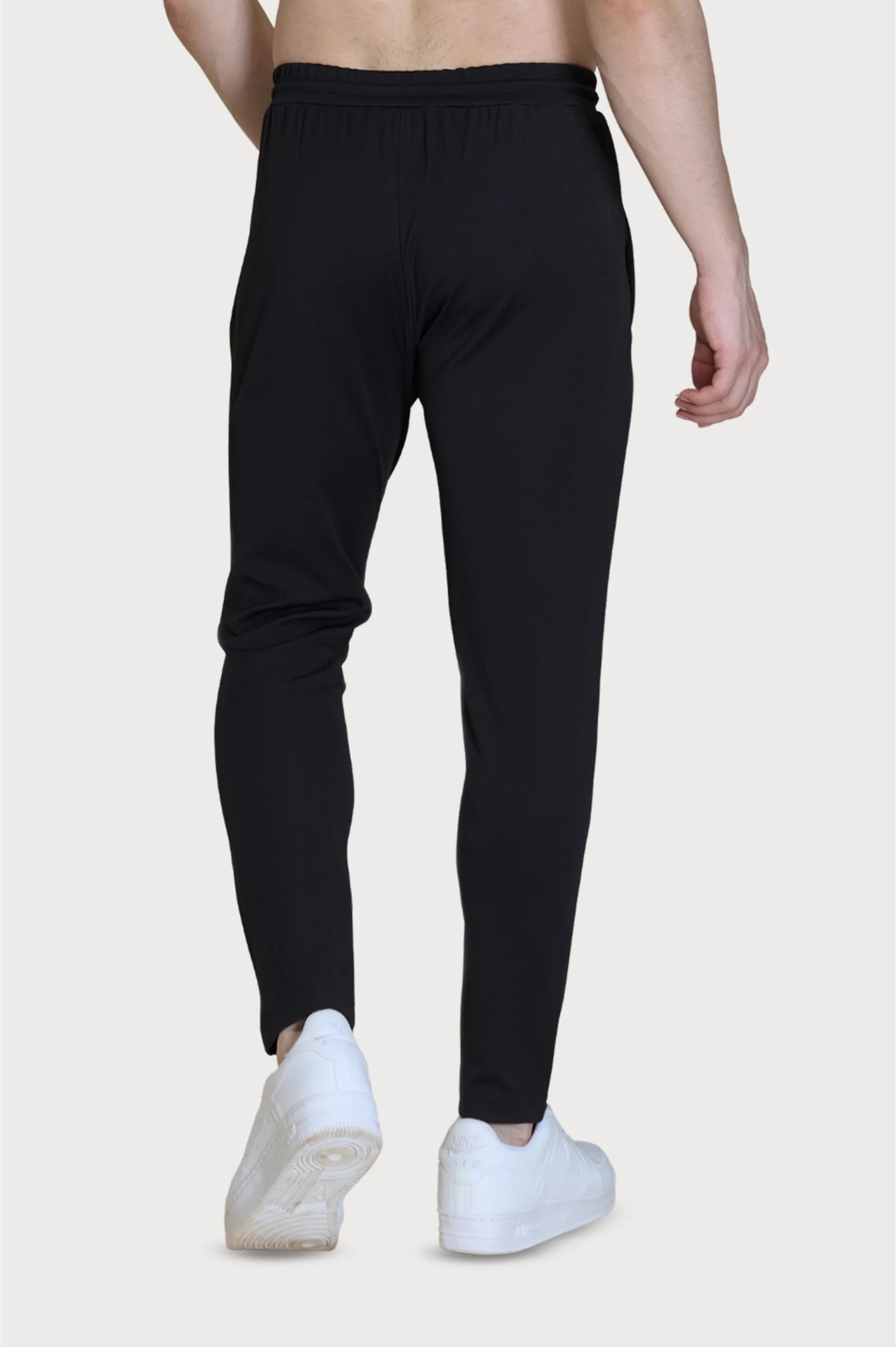 DailyKnit Trackpant