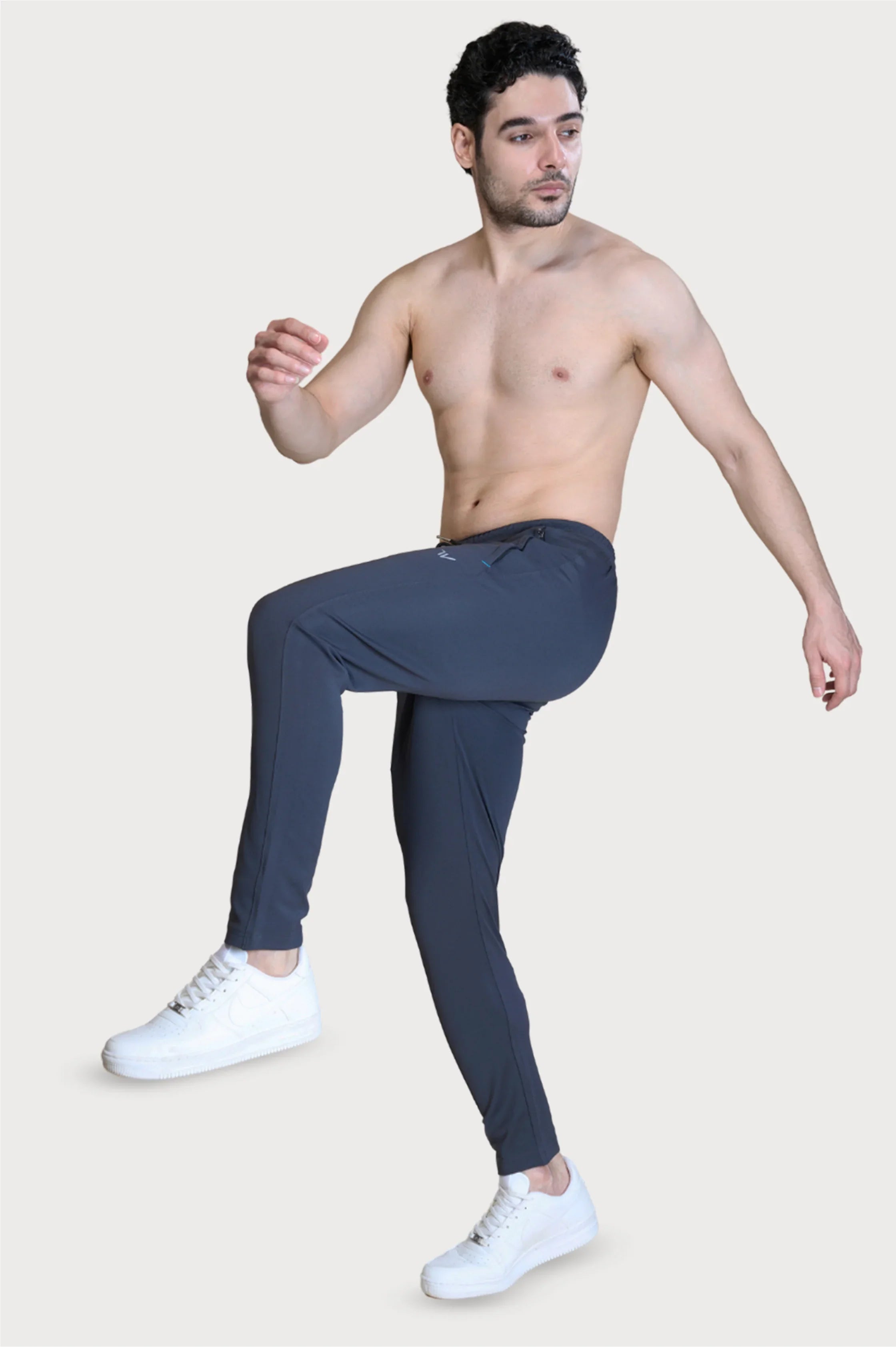 DailyKnit Trackpant