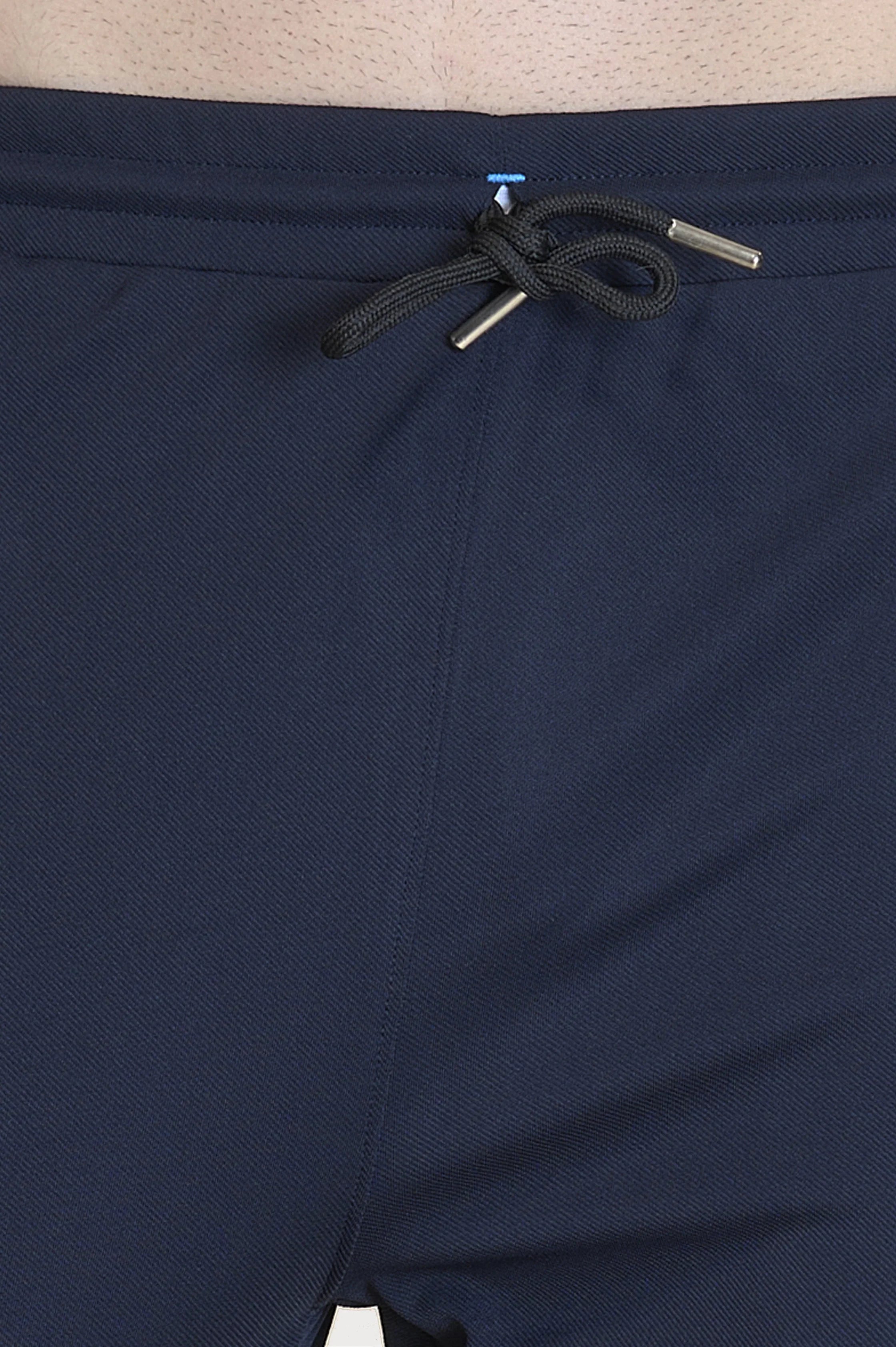 DailyKnit Trackpant