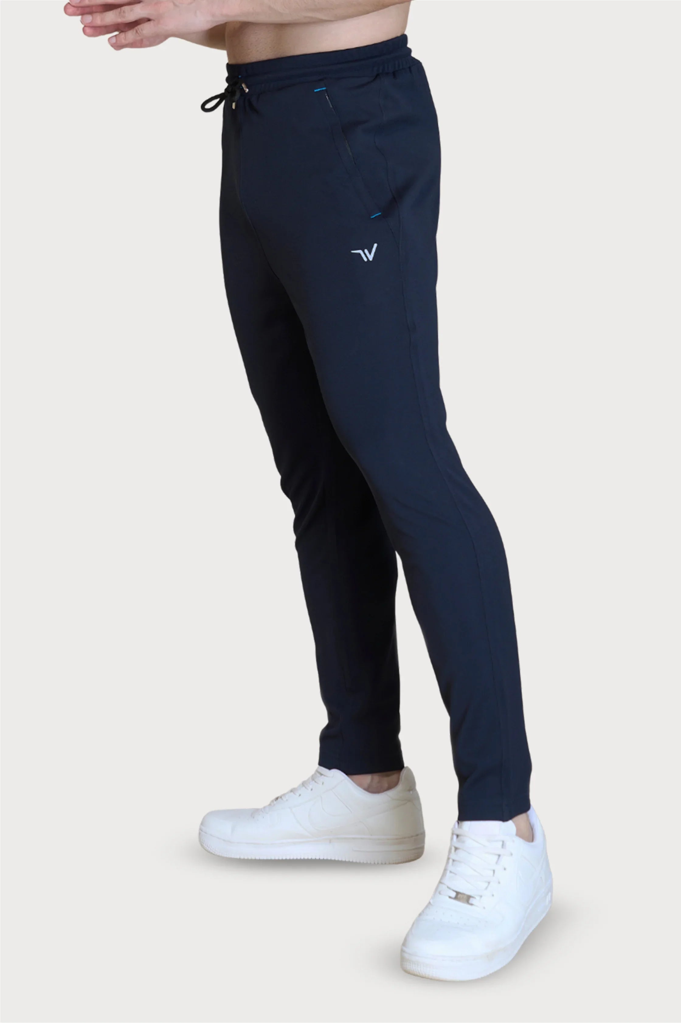 DailyKnit Trackpant