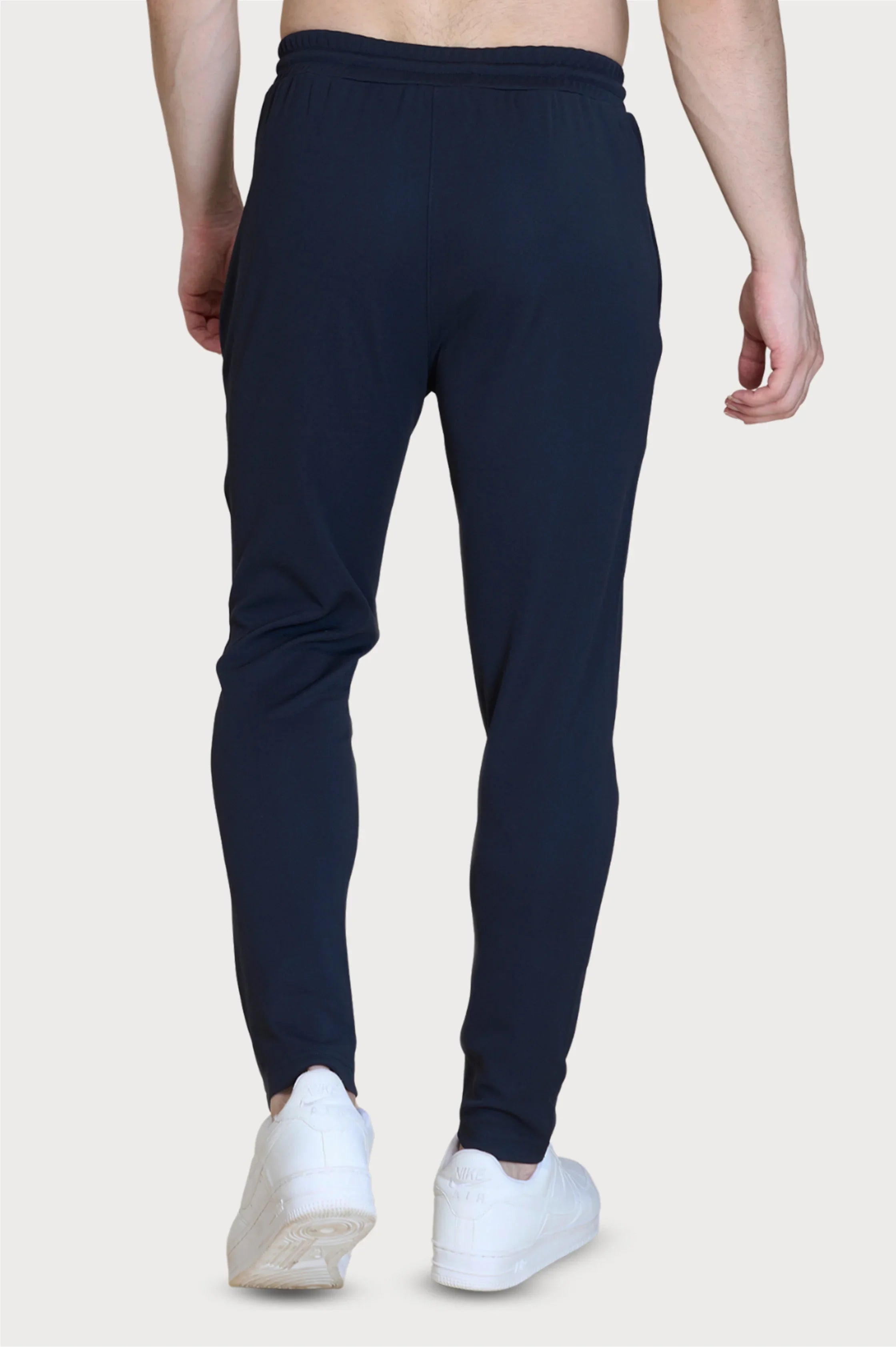 DailyKnit Trackpant