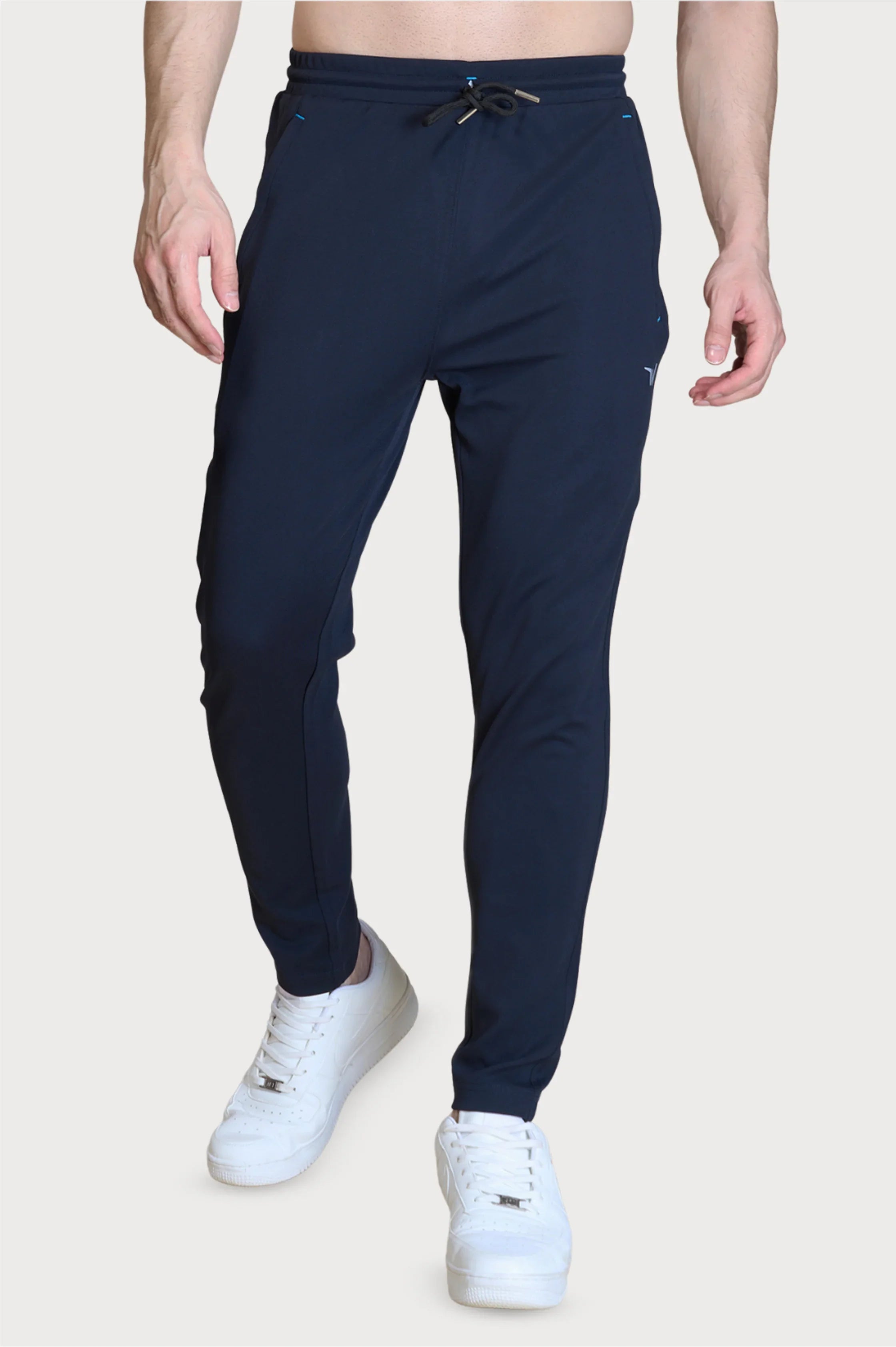 DailyKnit Trackpant