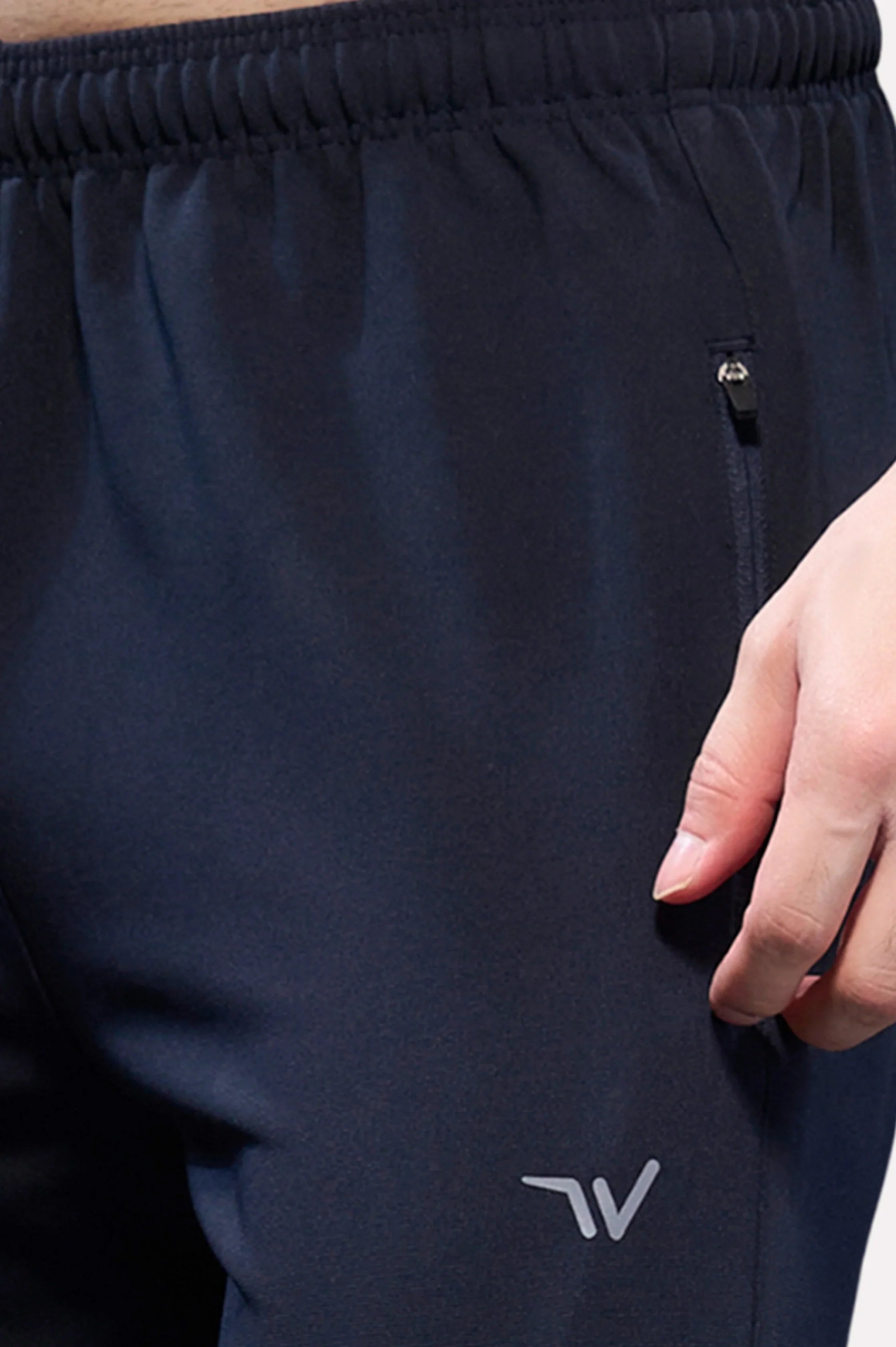 OttoFlex Trackpant