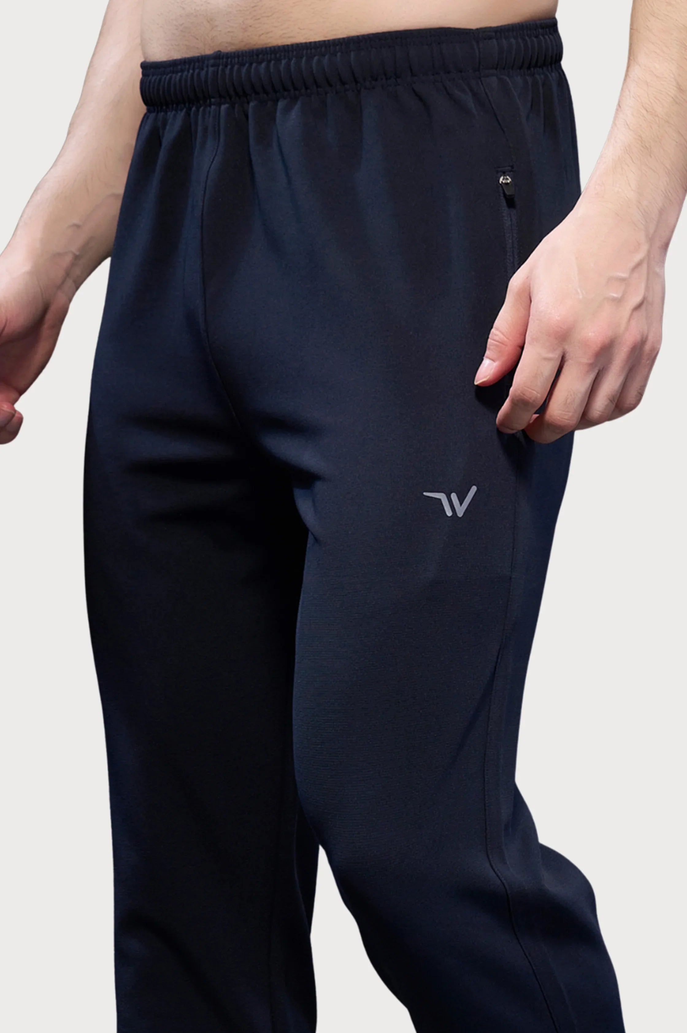 OttoFlex Trackpant
