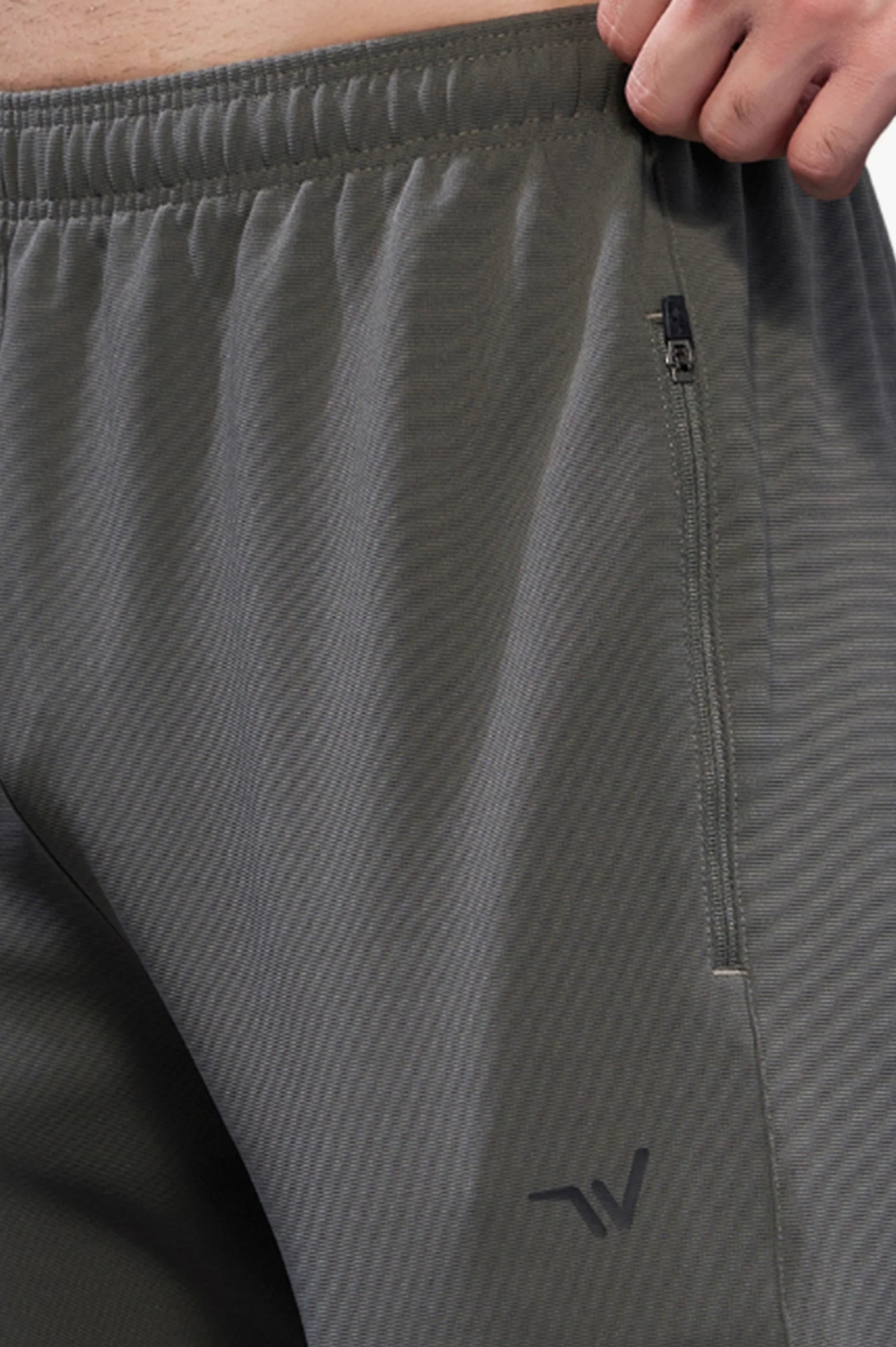 OttoFlex Trackpant