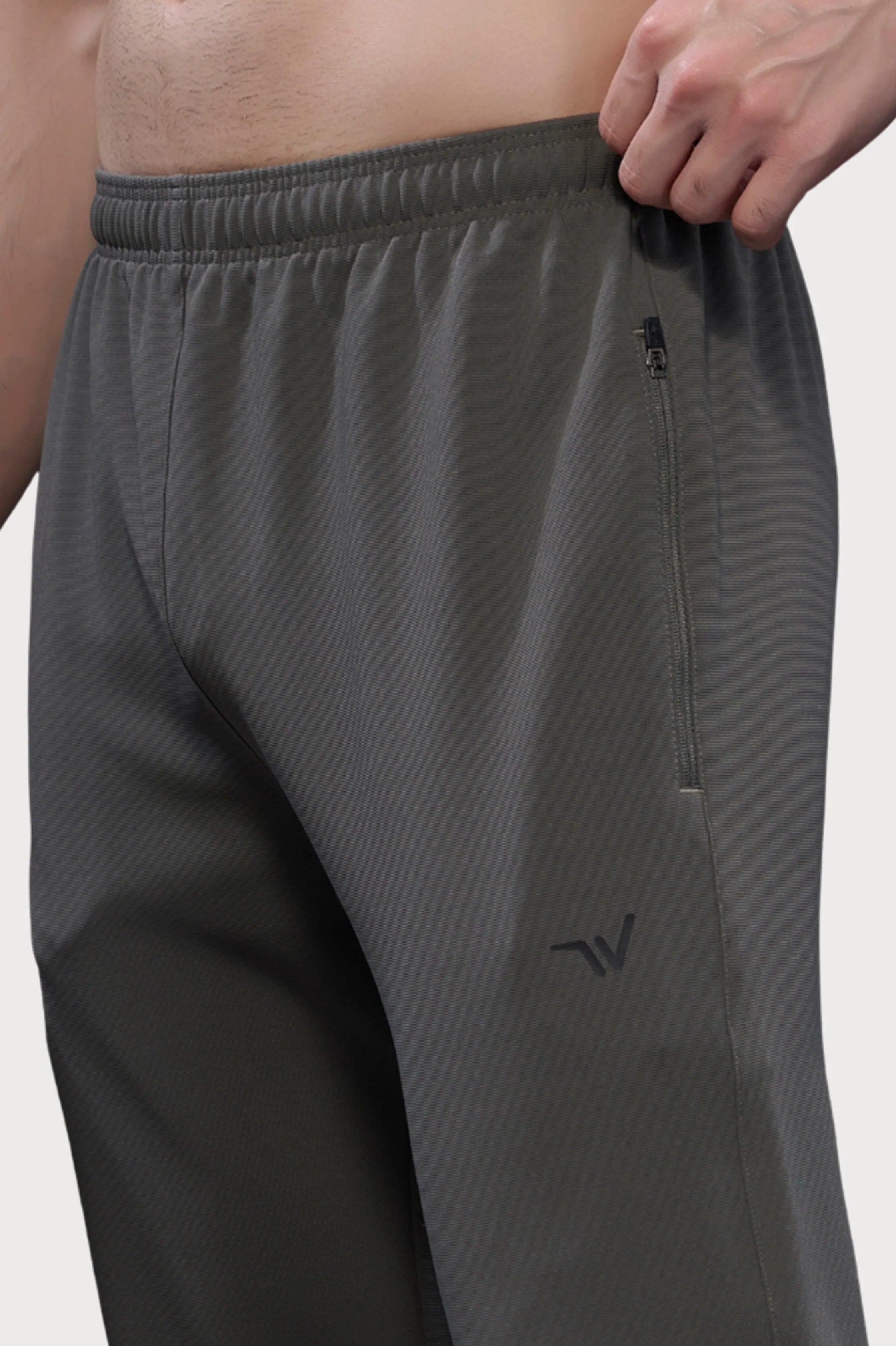 OttoFlex Trackpant