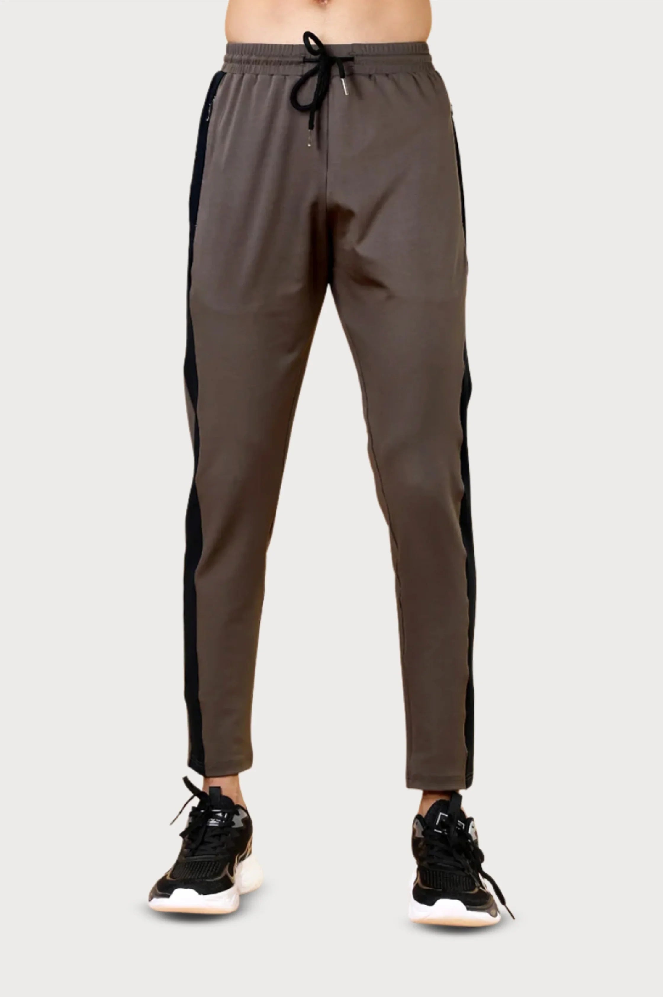 FreeStretch Trackpant