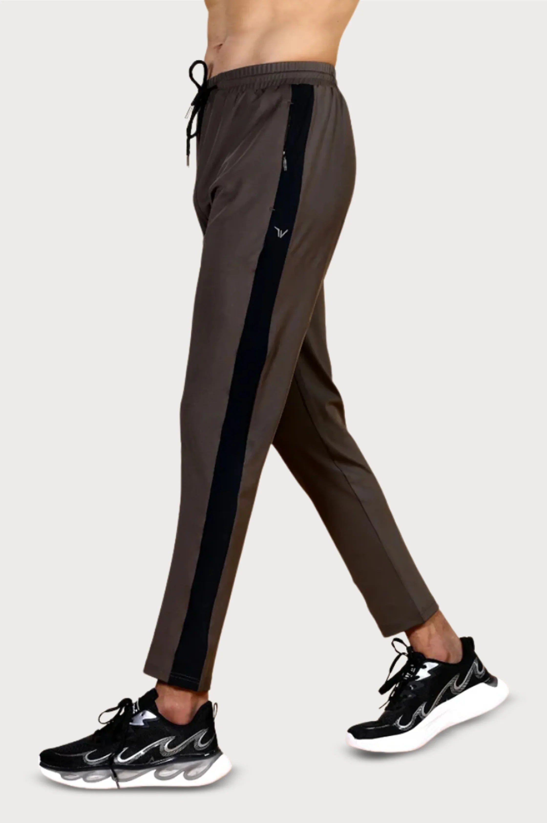 FreeStretch Trackpant