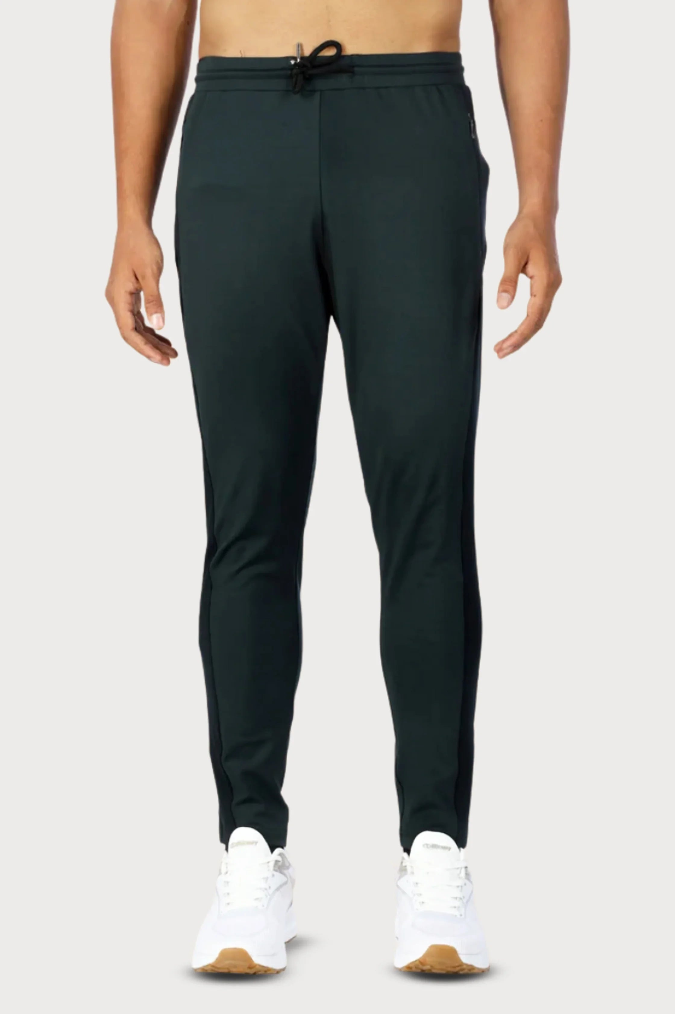 FreeStretch Trackpant