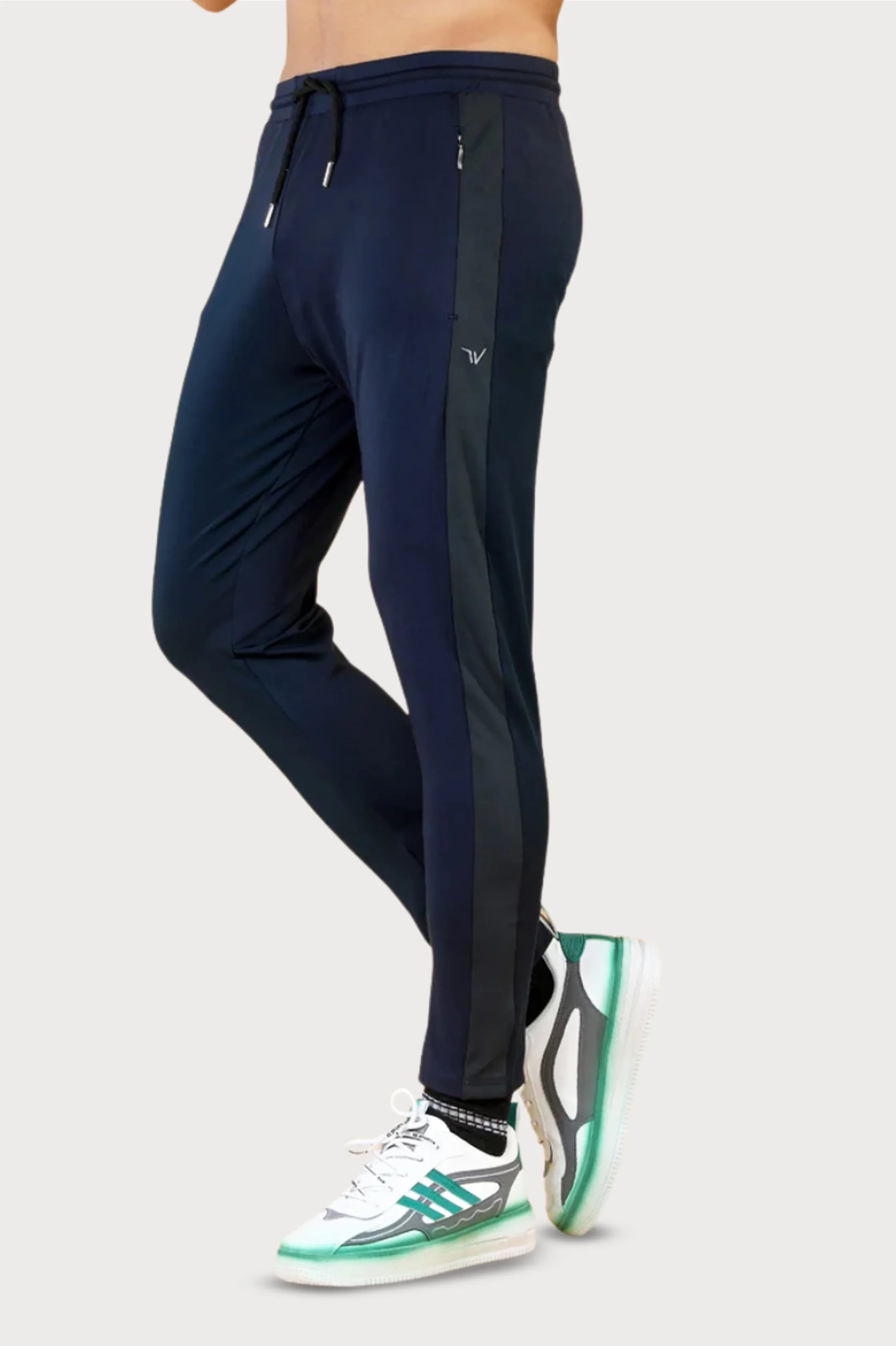 FreeStretch Trackpant