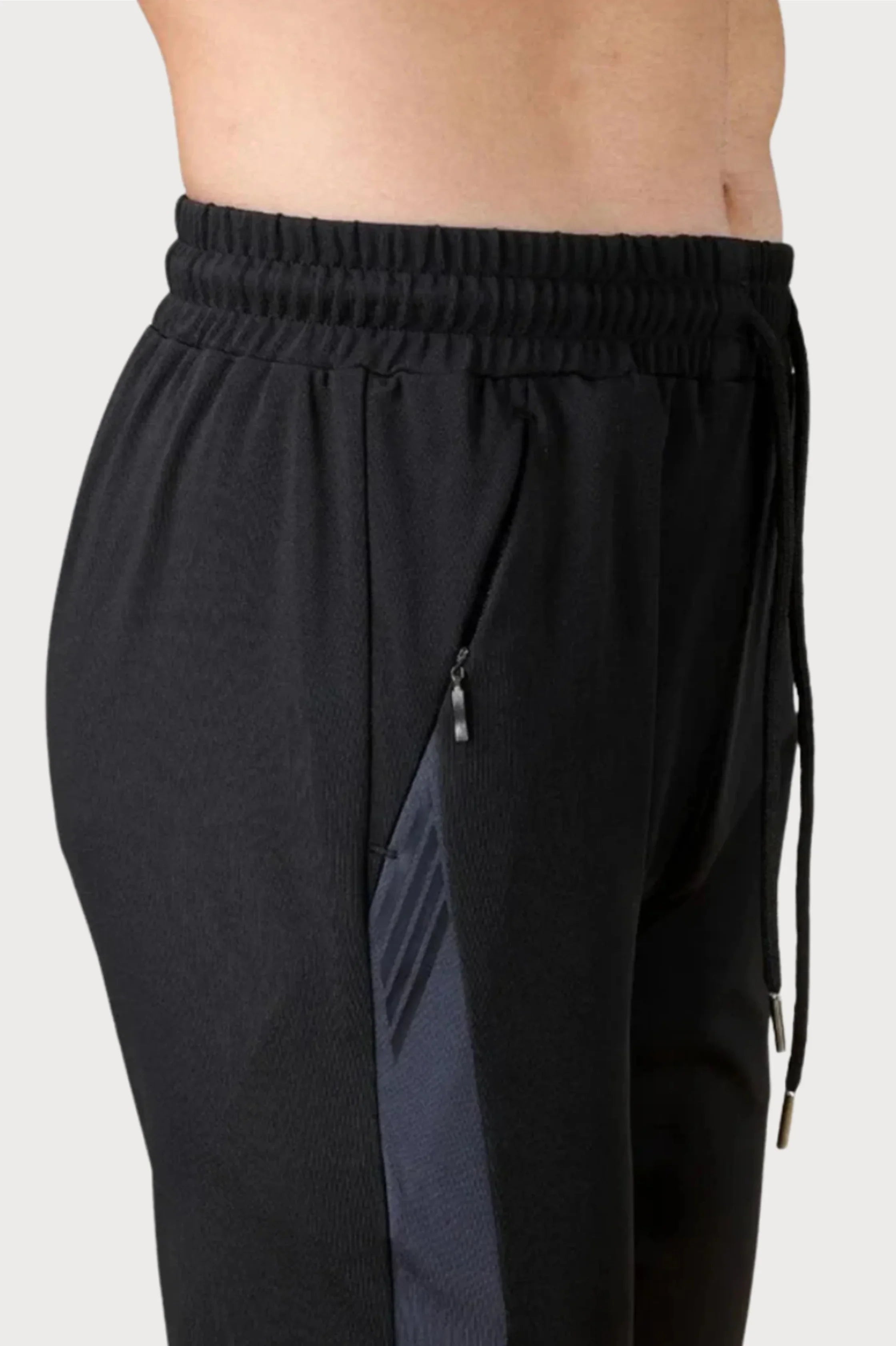 UltraStretch TrackPant