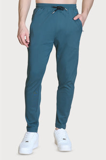 Teal Blue