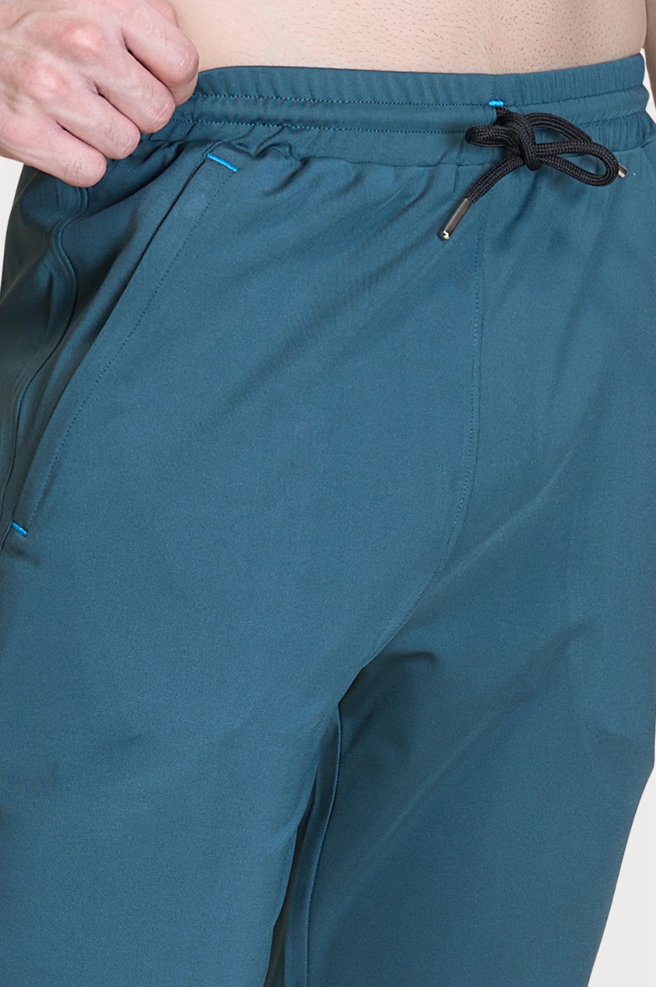 StretchFit Trackpant