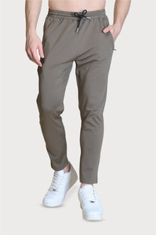 Steel Grey