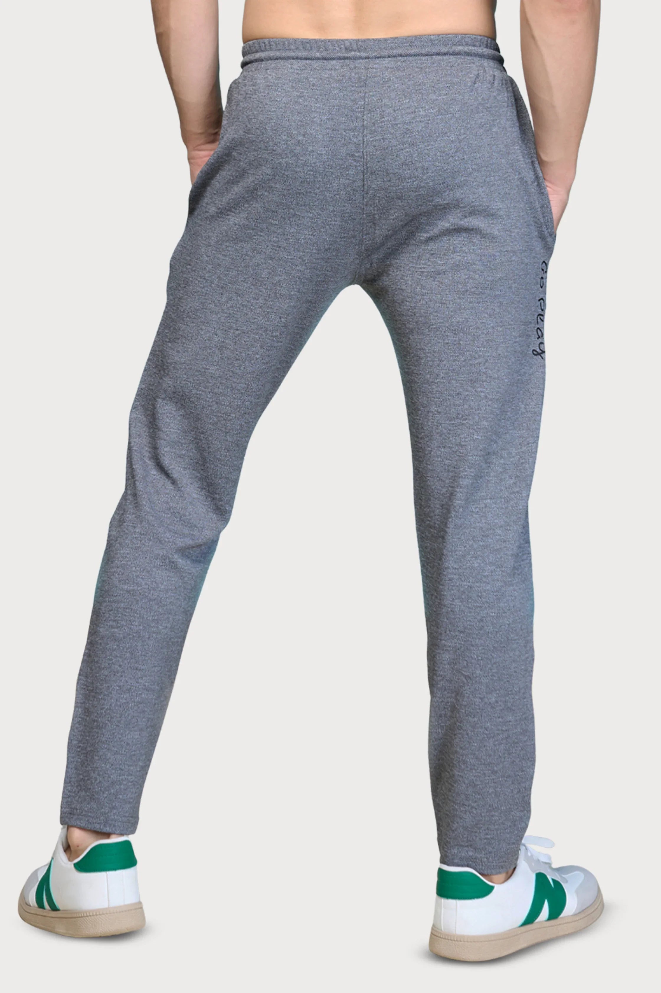 FlowEmber Trackpant