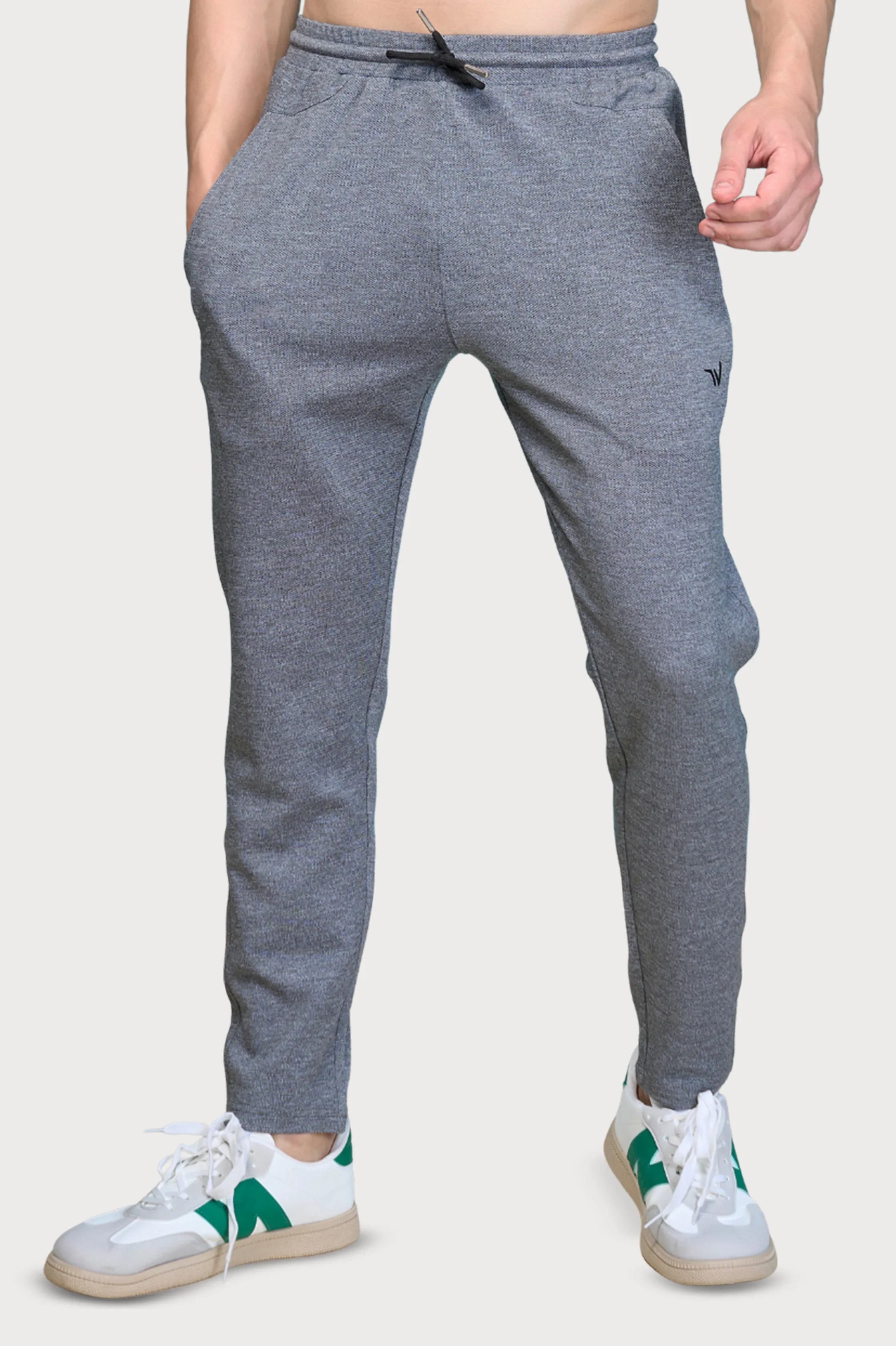FlowEmber Trackpant